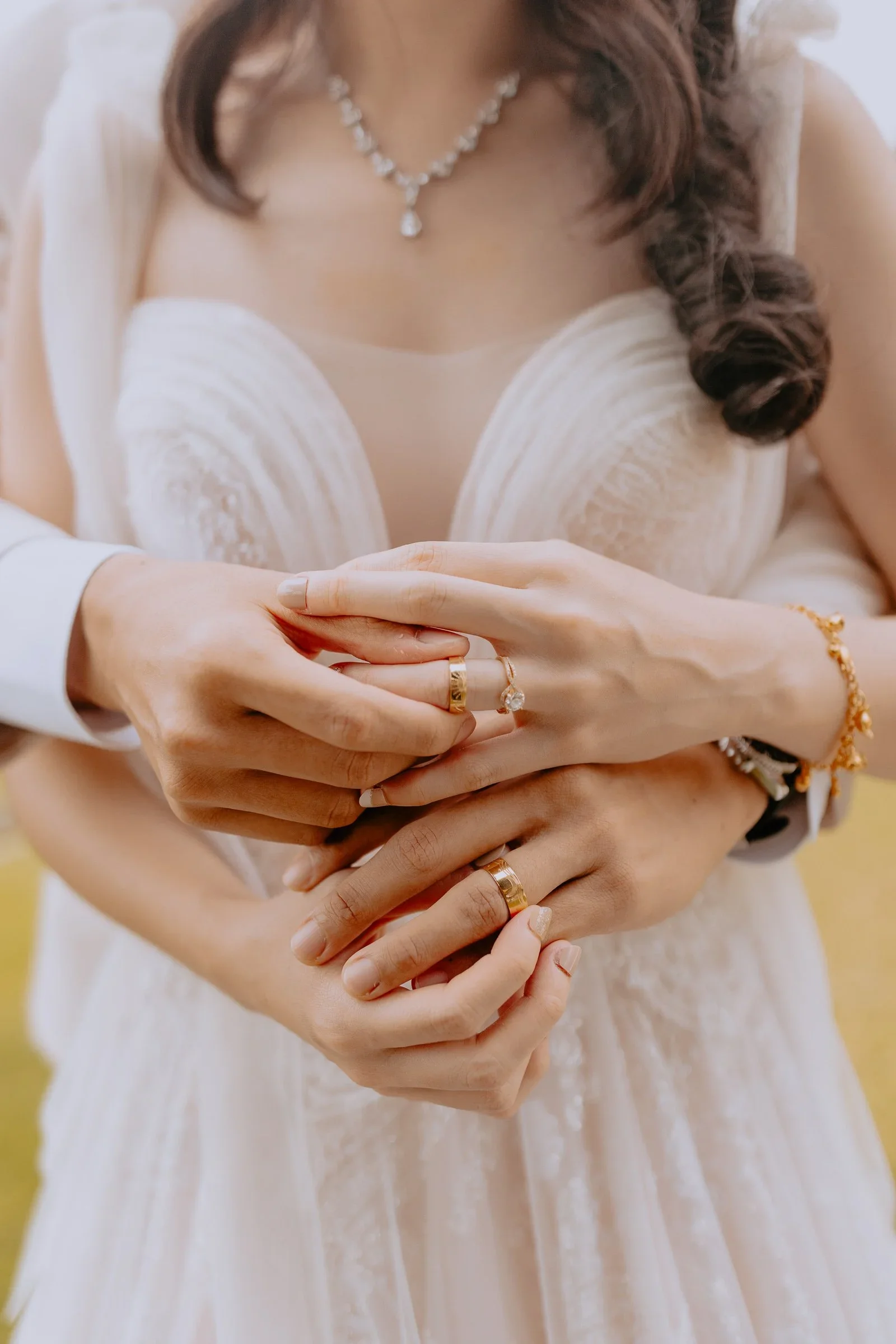 W & K wedding photo 68