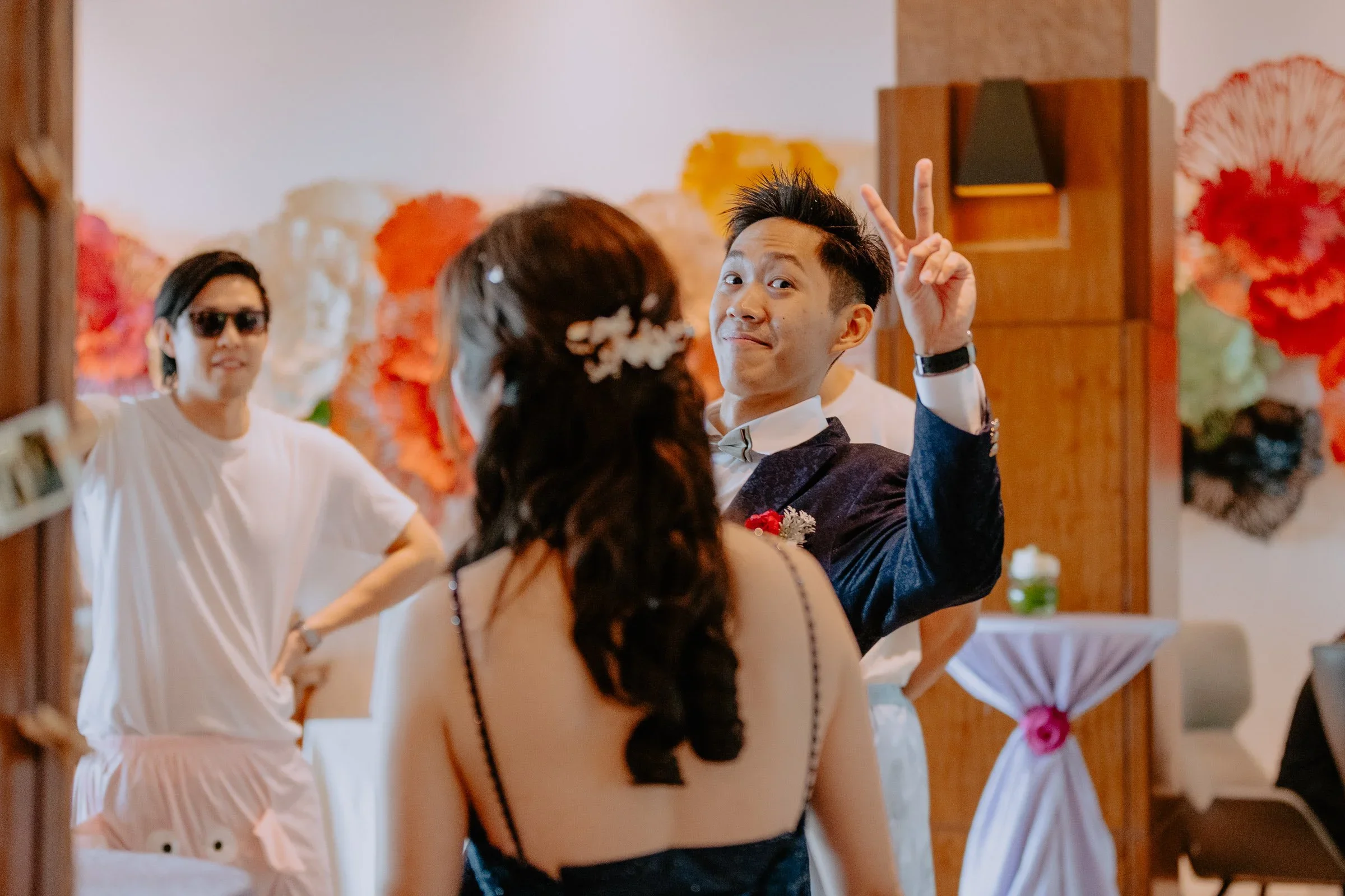 W & K wedding photo 139