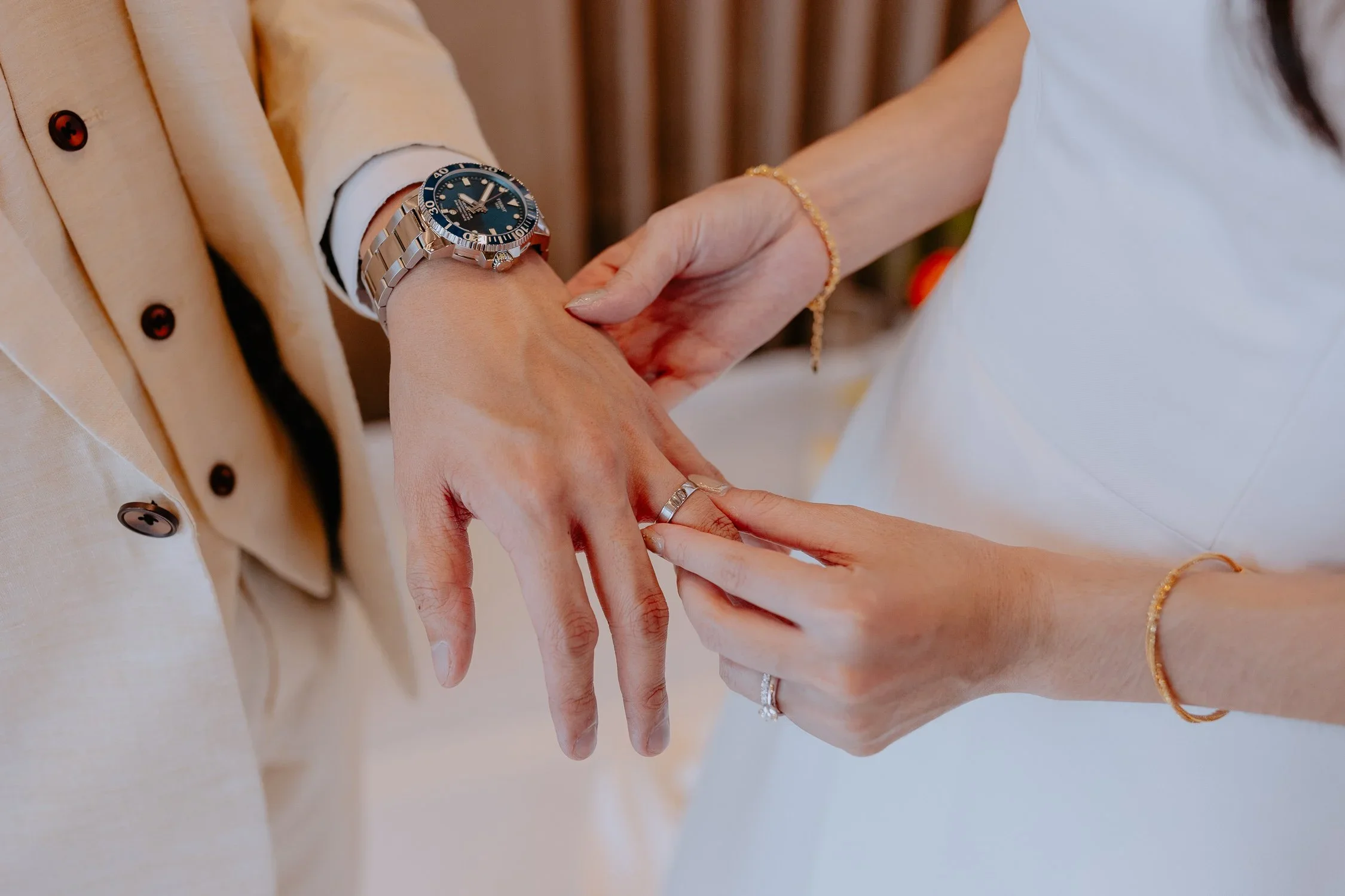 C & L wedding photo 110