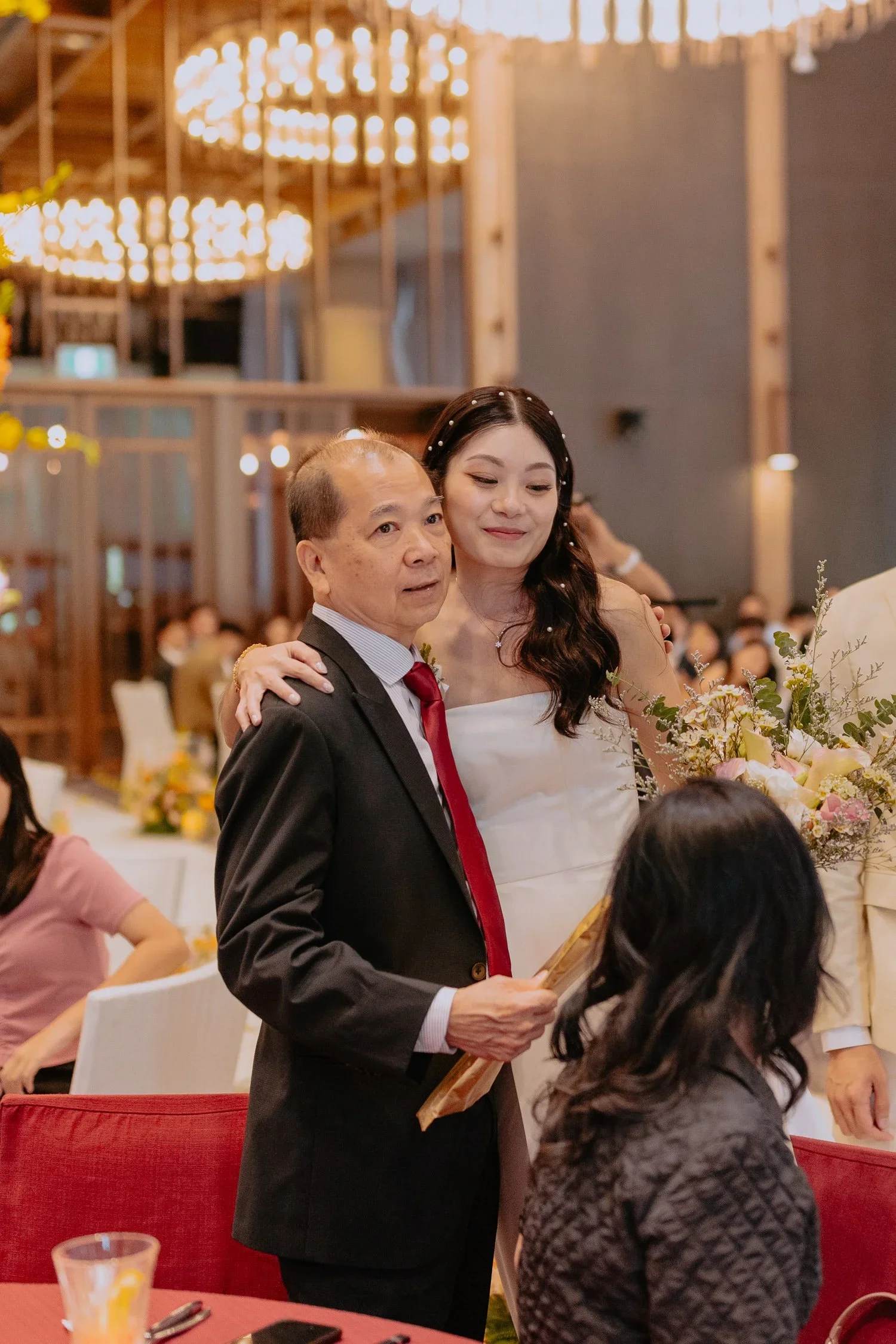 C & L wedding photo 167