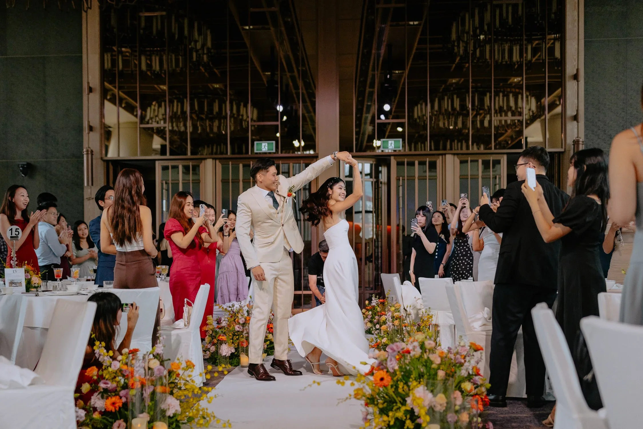 C & L wedding photo 125