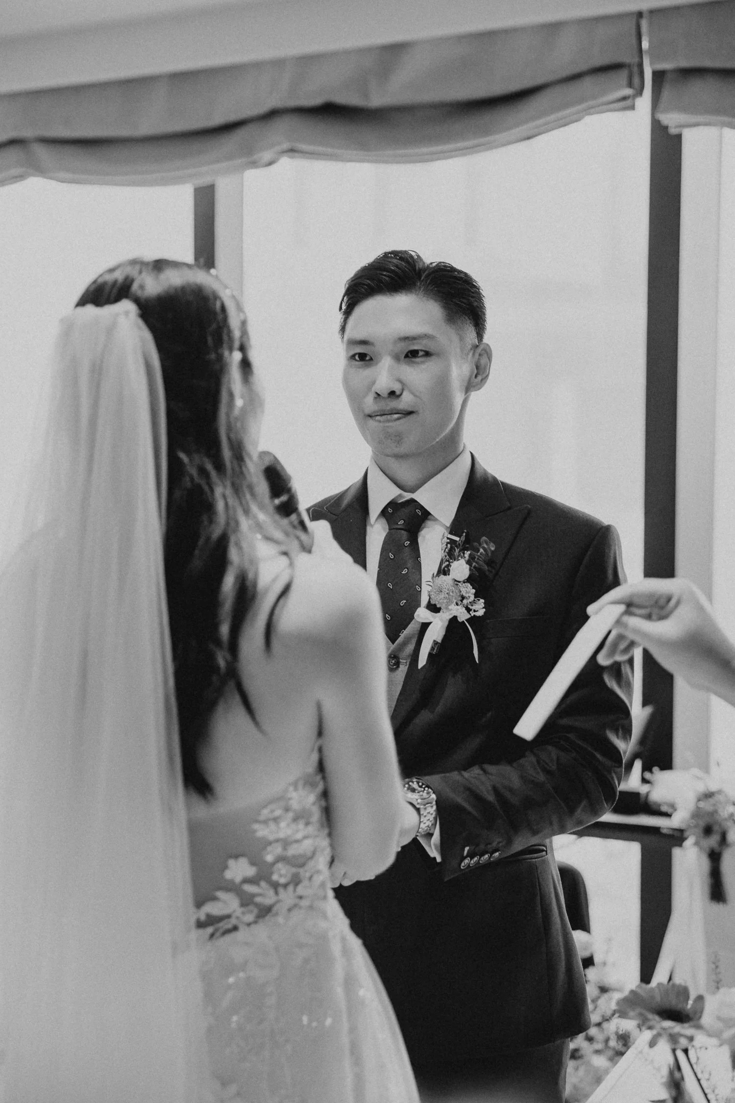 C & L wedding photo 88