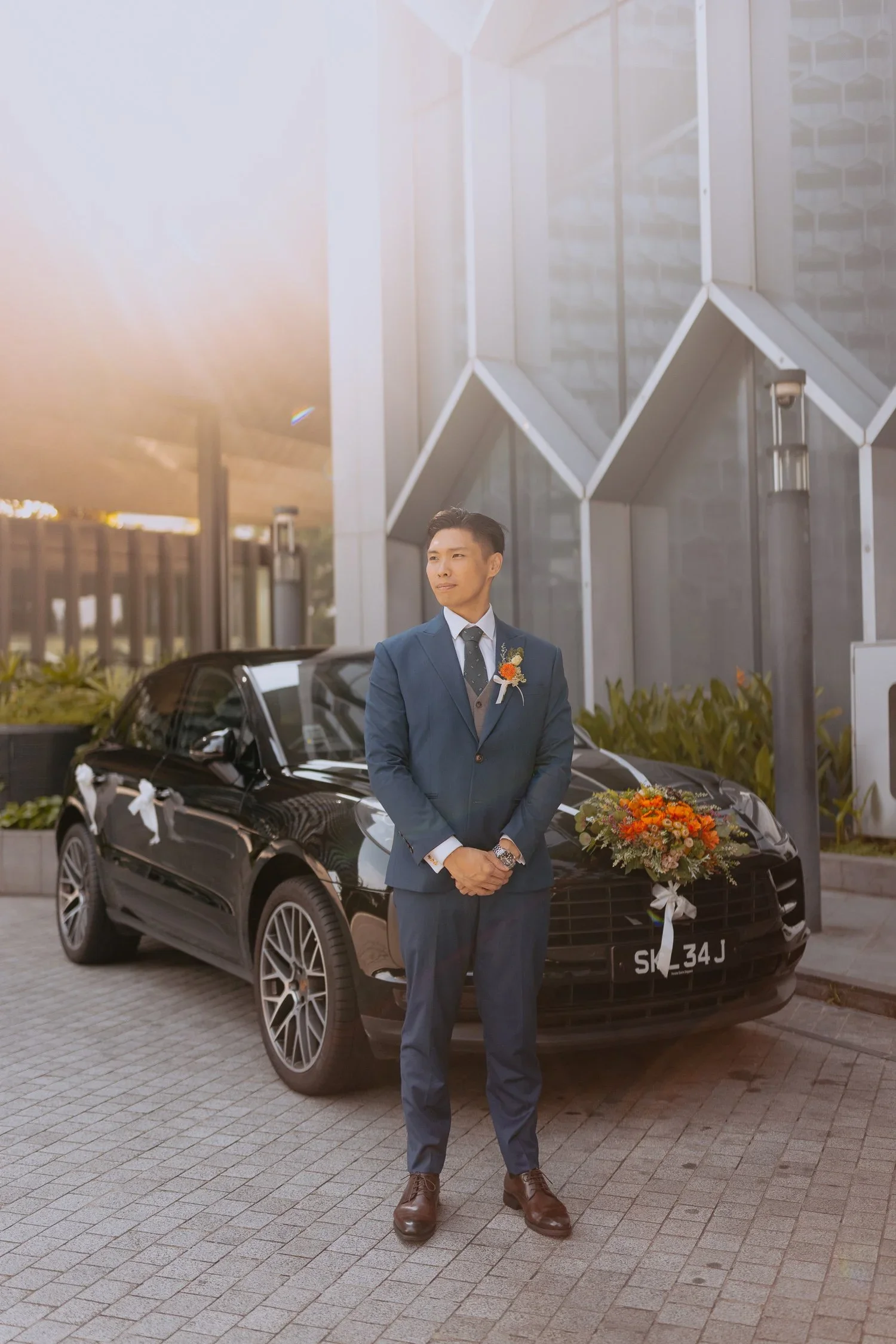 C & L wedding photo 58