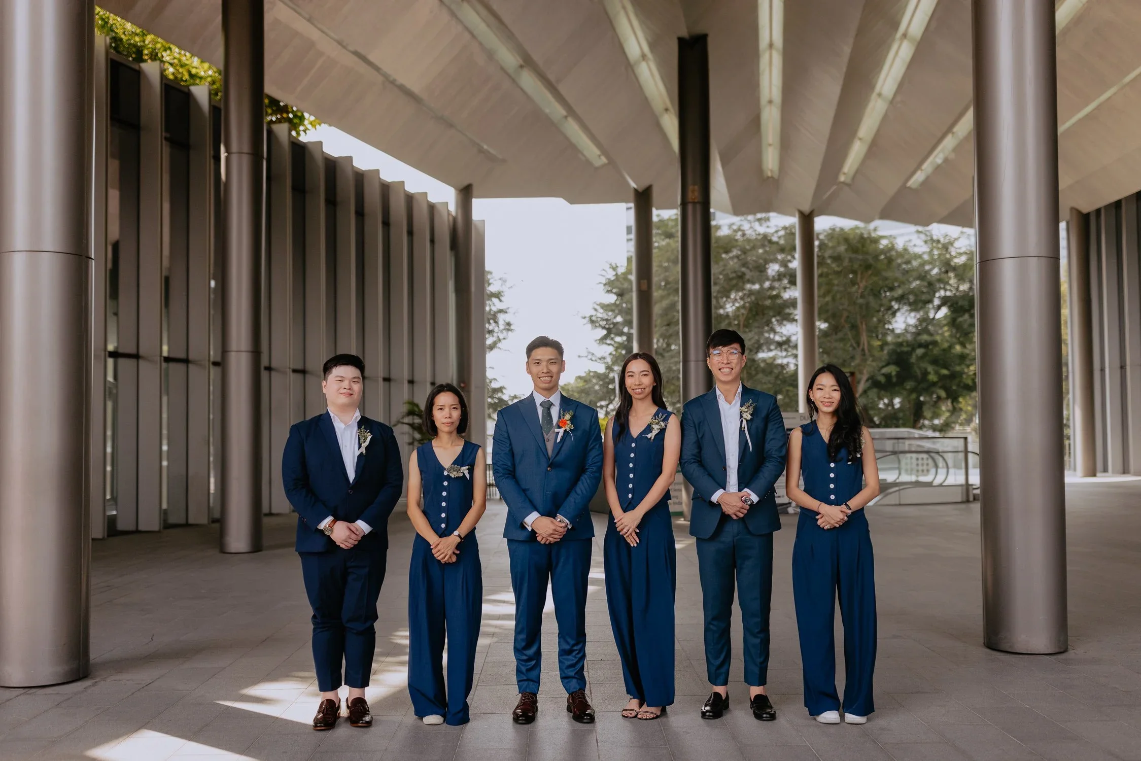 C & L wedding photo 68