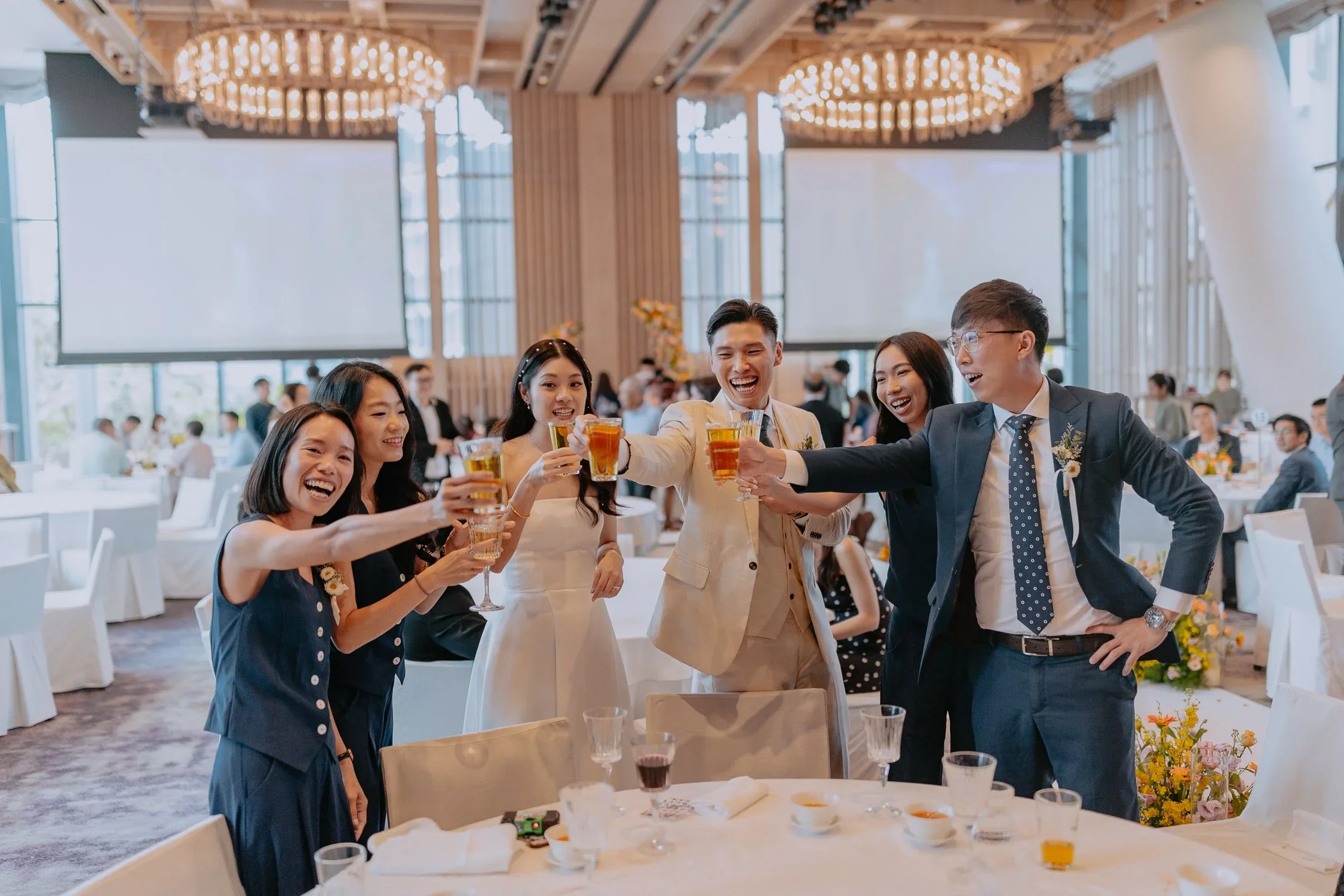 C & L wedding photo 186