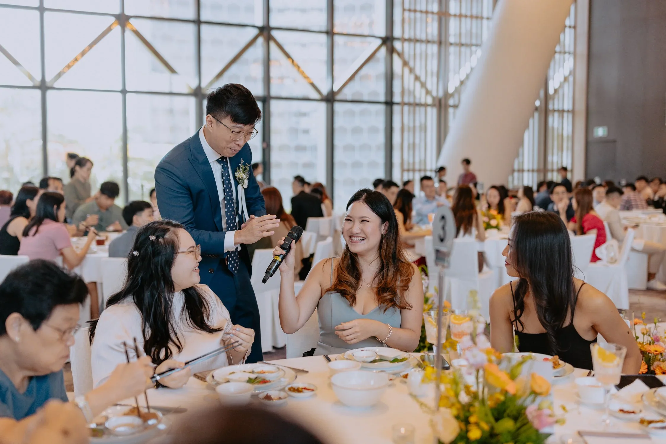 C & L wedding photo 127