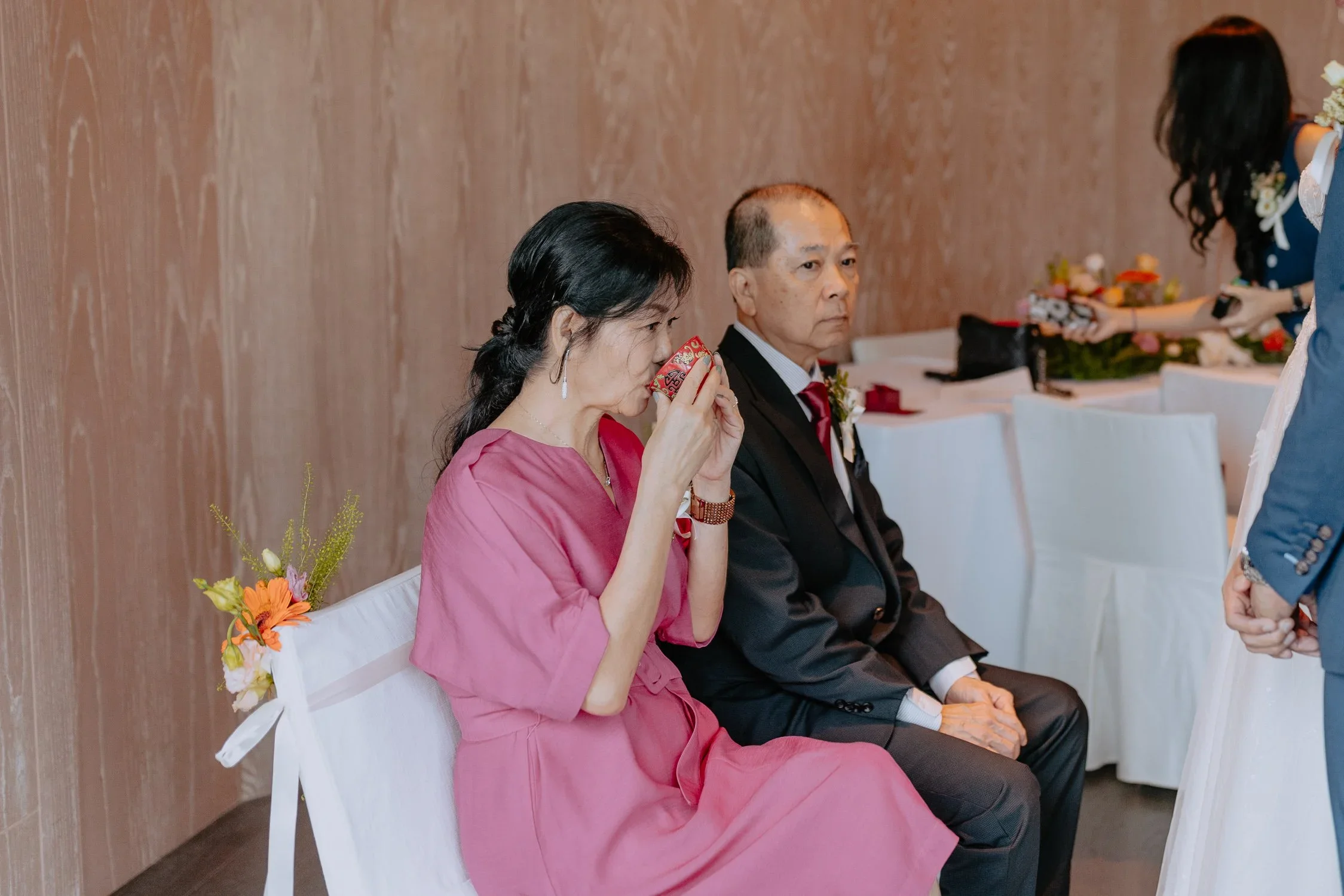 C & L wedding photo 101