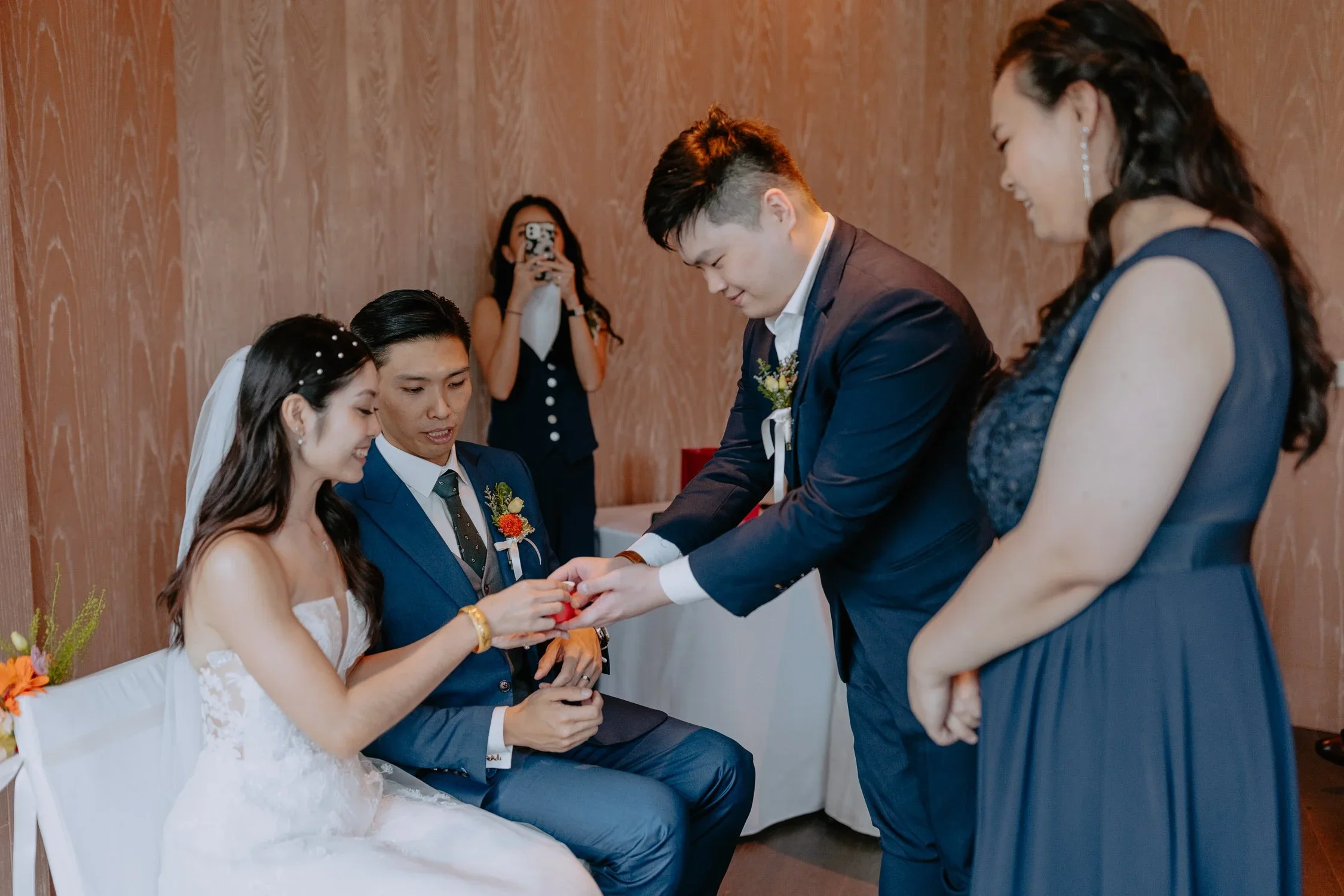 C & L wedding photo 100