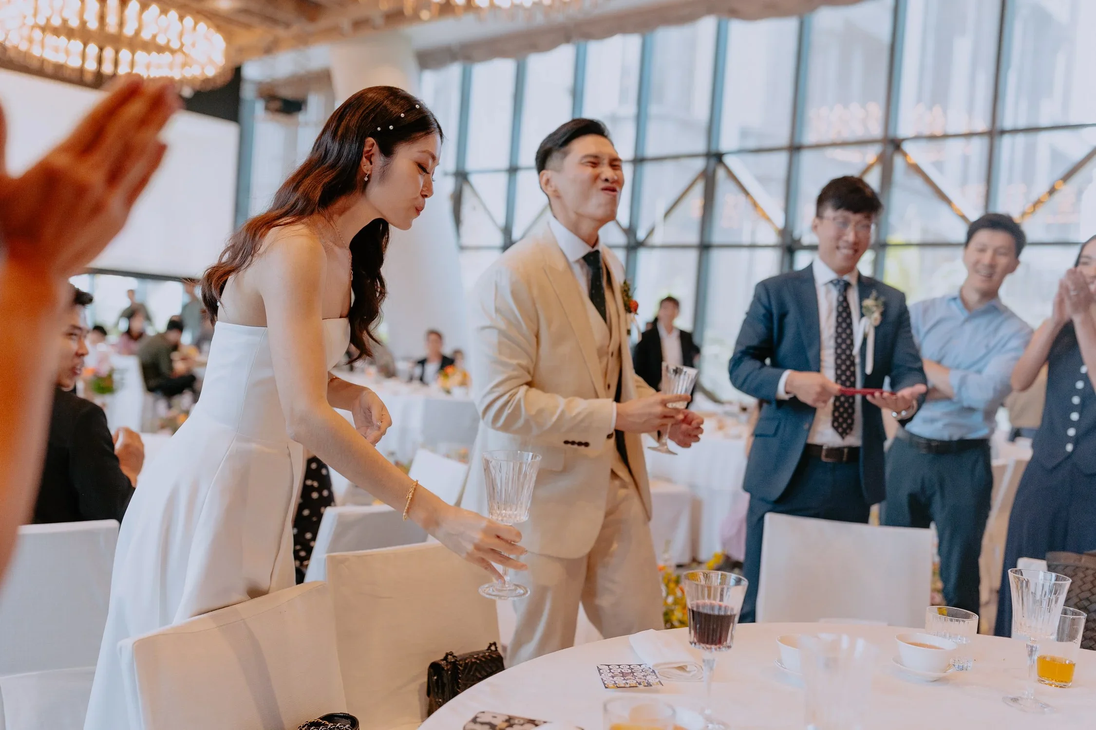 C & L wedding photo 187