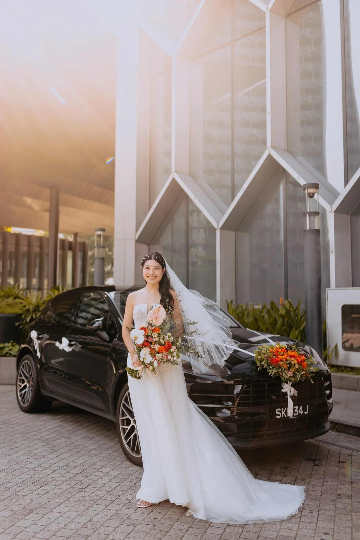 C & L wedding photo 49