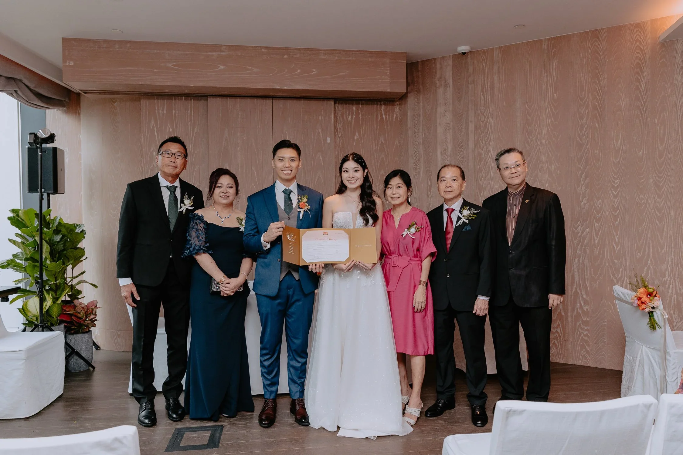 C & L wedding photo 184