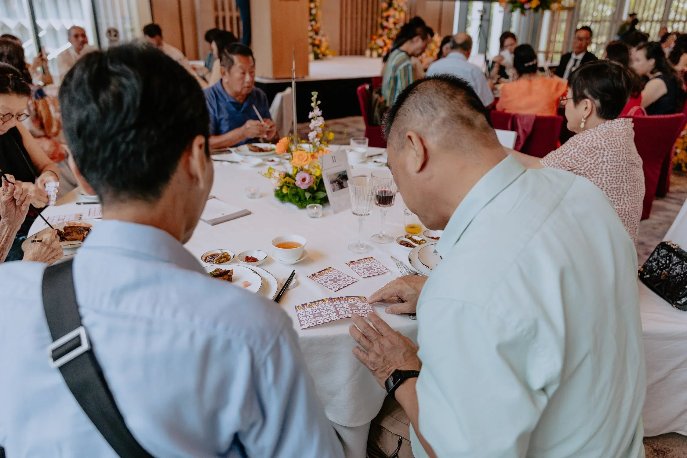 C & L wedding photo 149