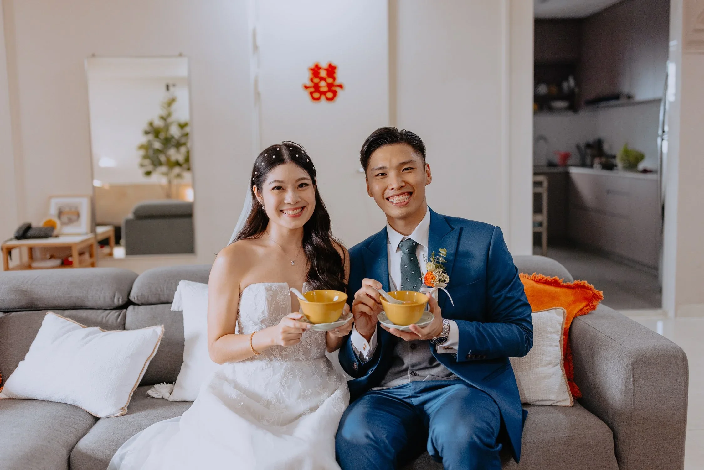 C & L wedding photo 47