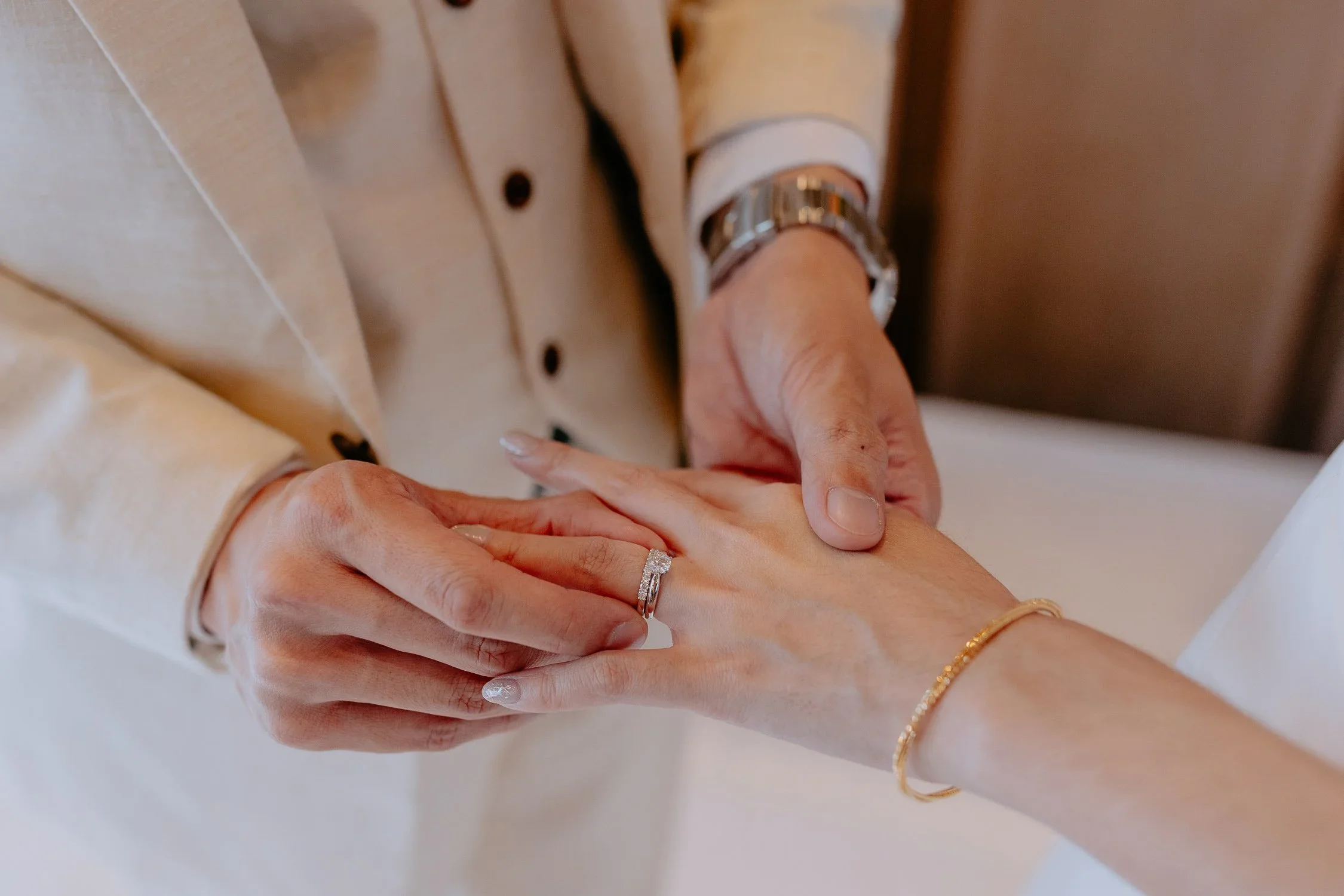 C & L wedding photo 118