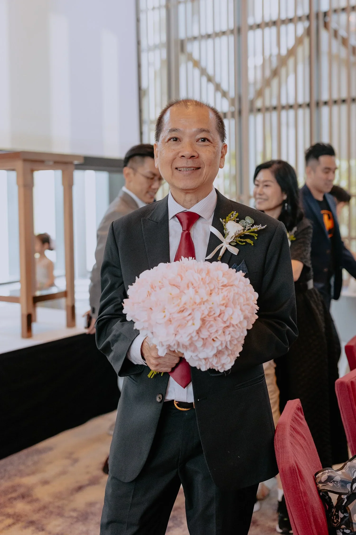 C & L wedding photo 180