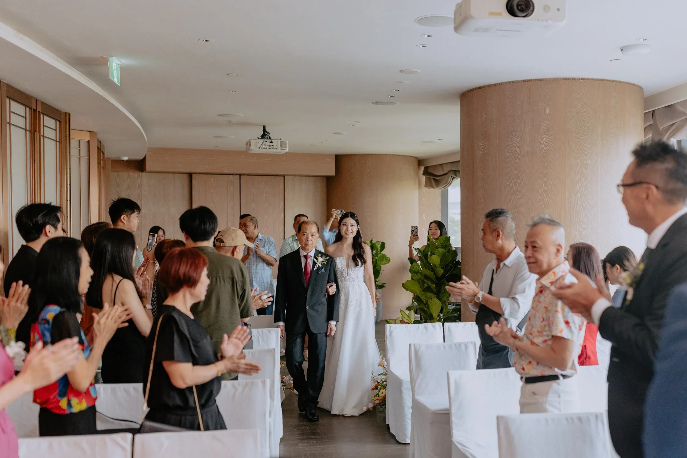 C & L wedding photo 82