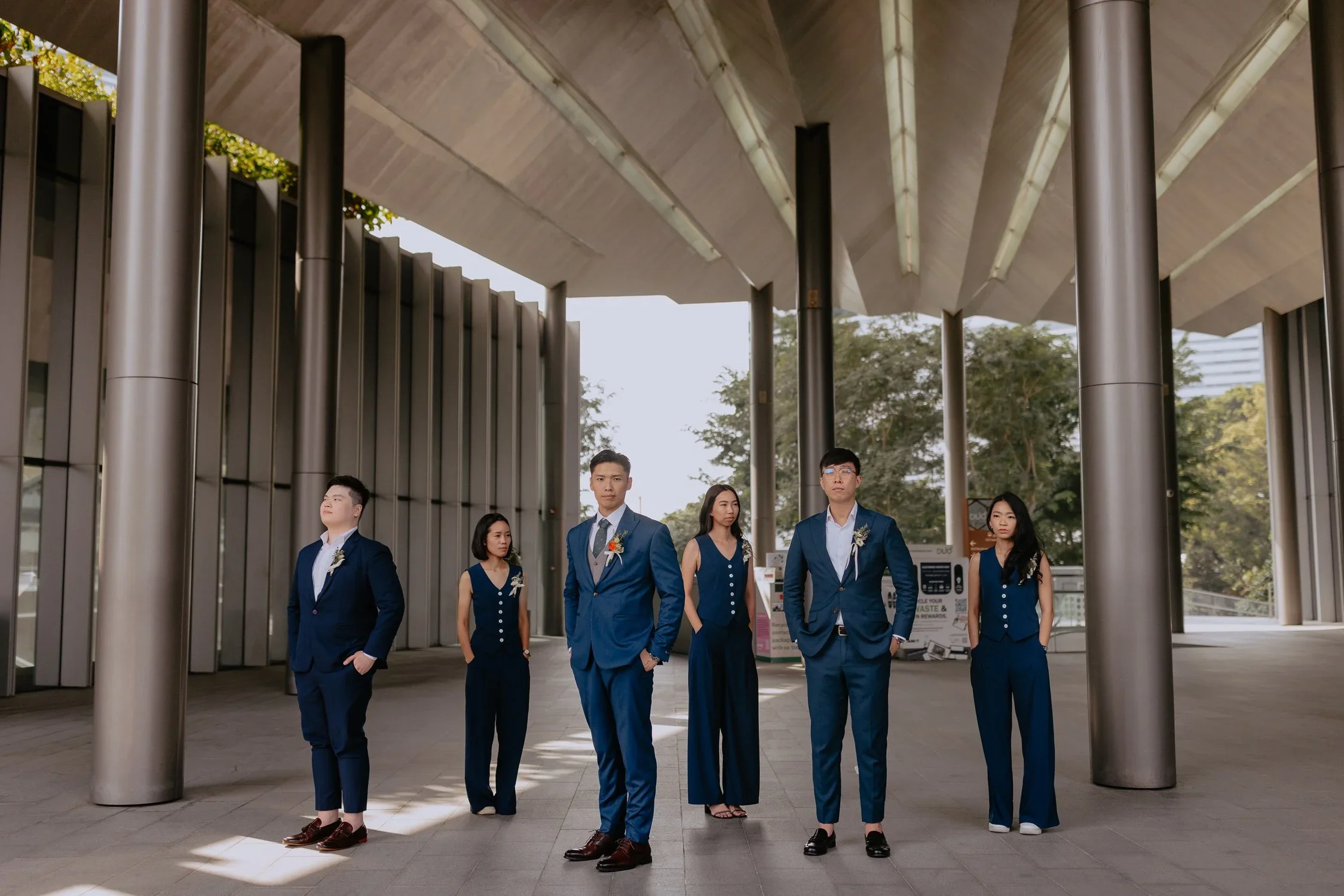 C & L wedding photo 72