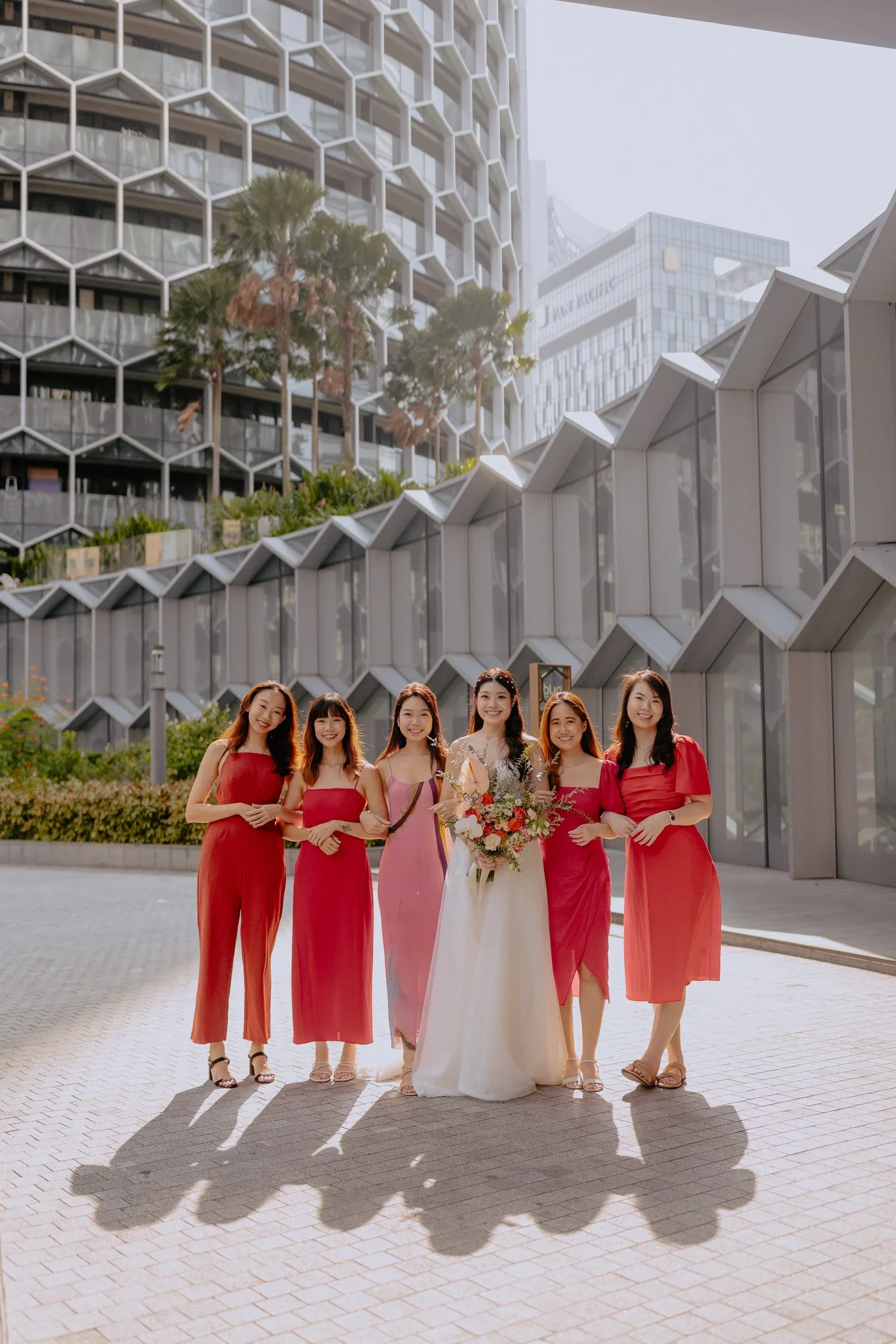 C & L wedding photo 73