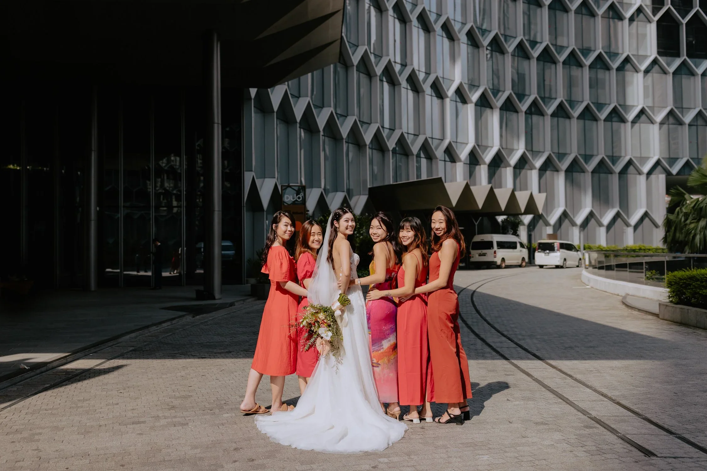 C & L wedding photo 66