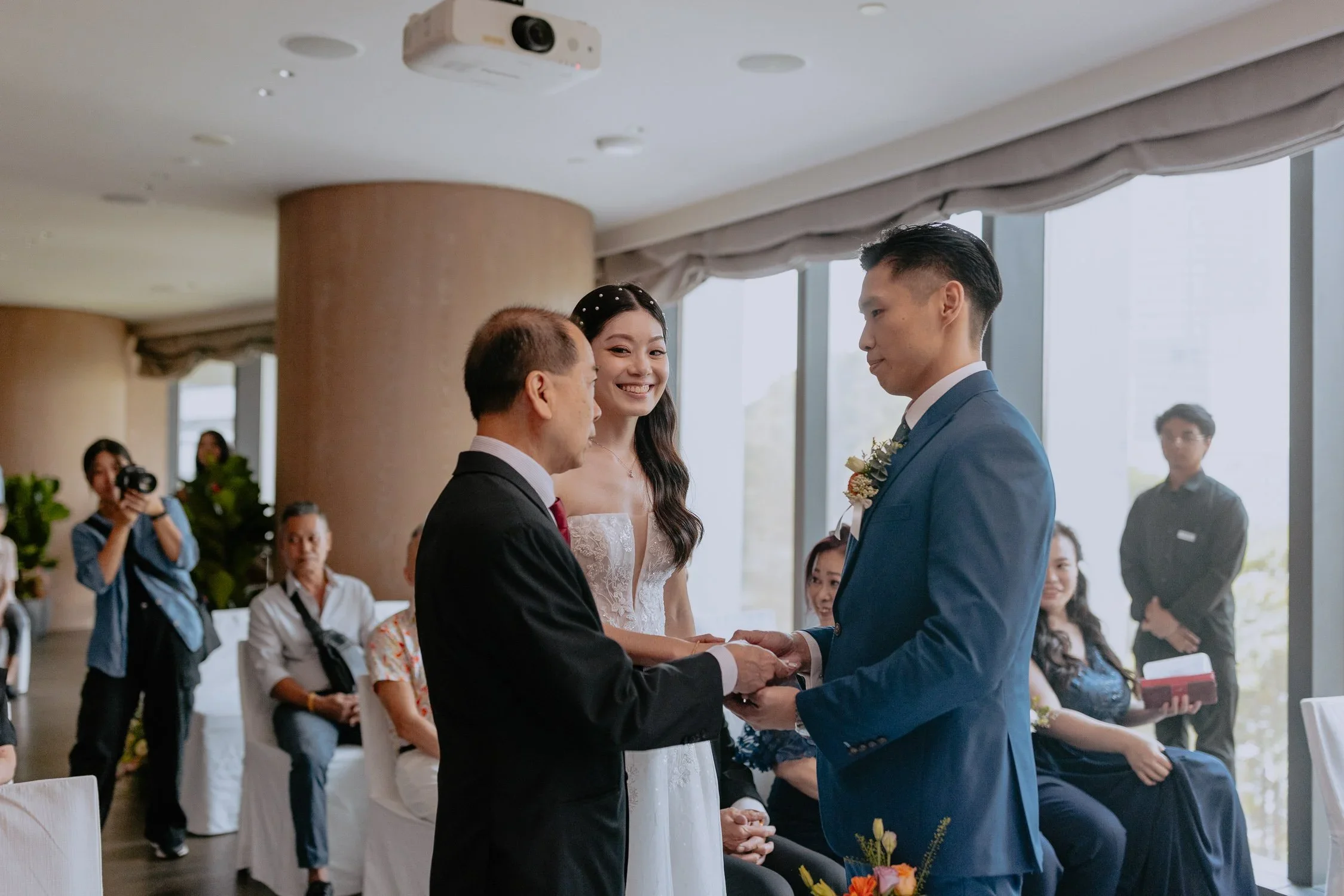 C & L wedding photo 85