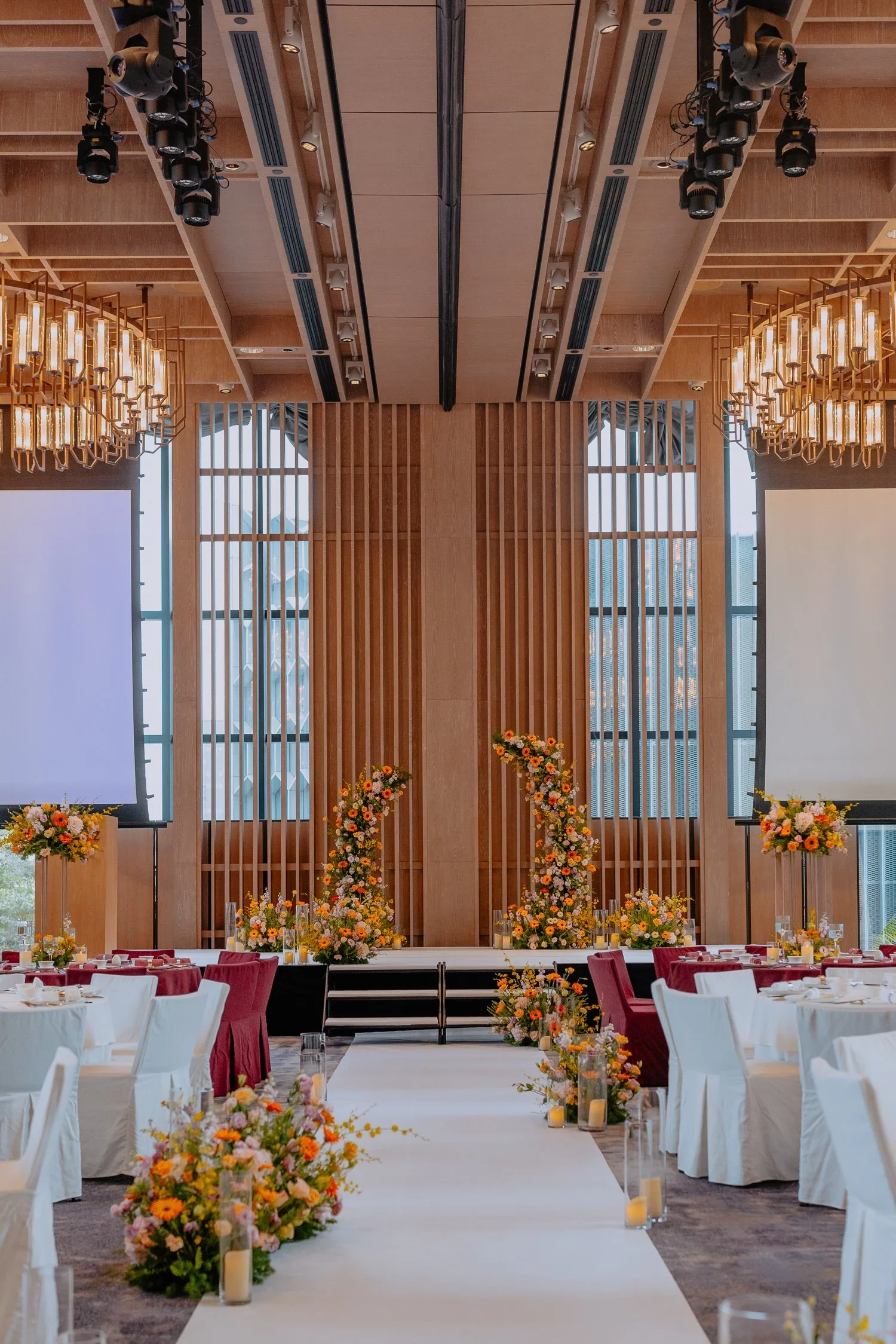 C & L wedding photo 99