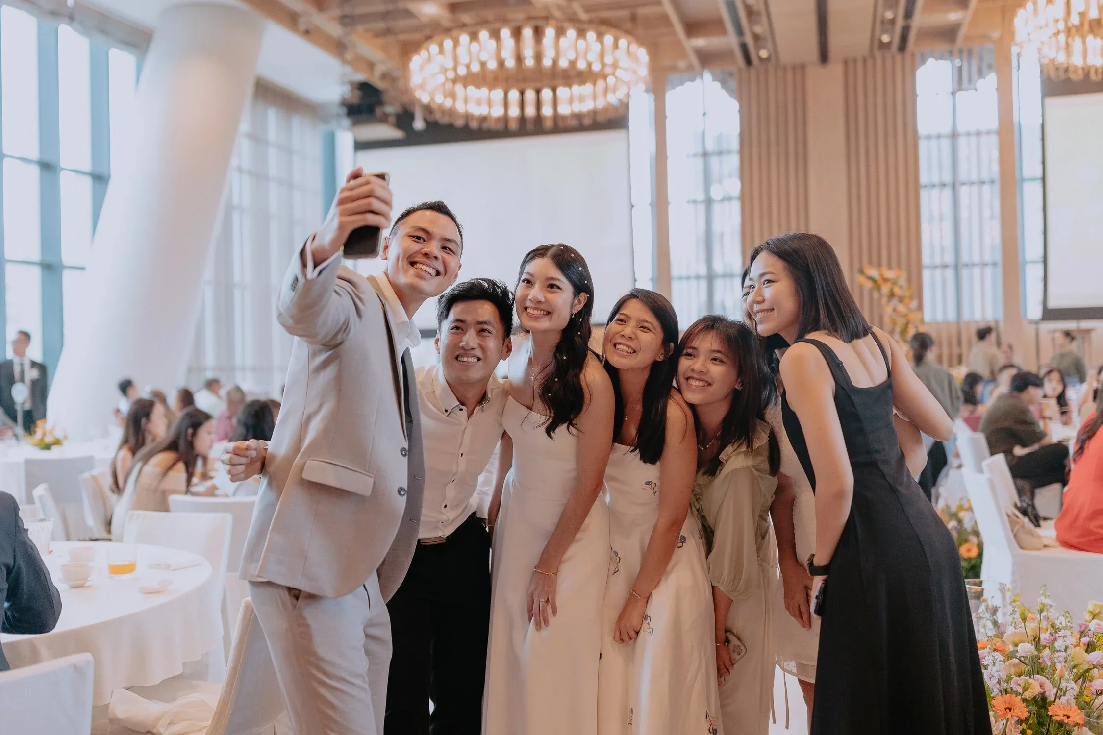 C & L wedding photo 175