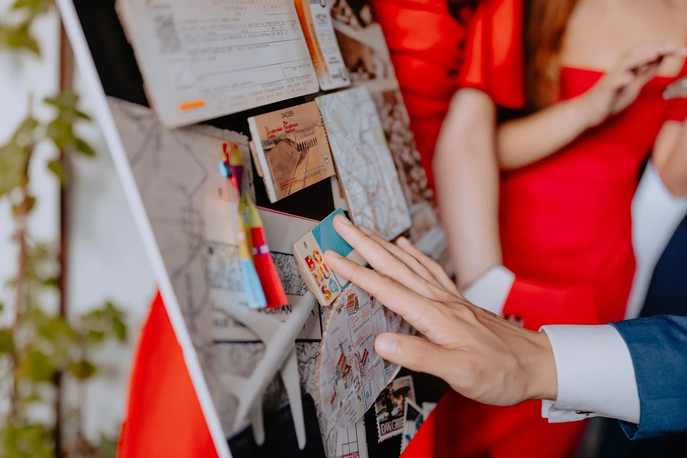 C & L wedding photo 37