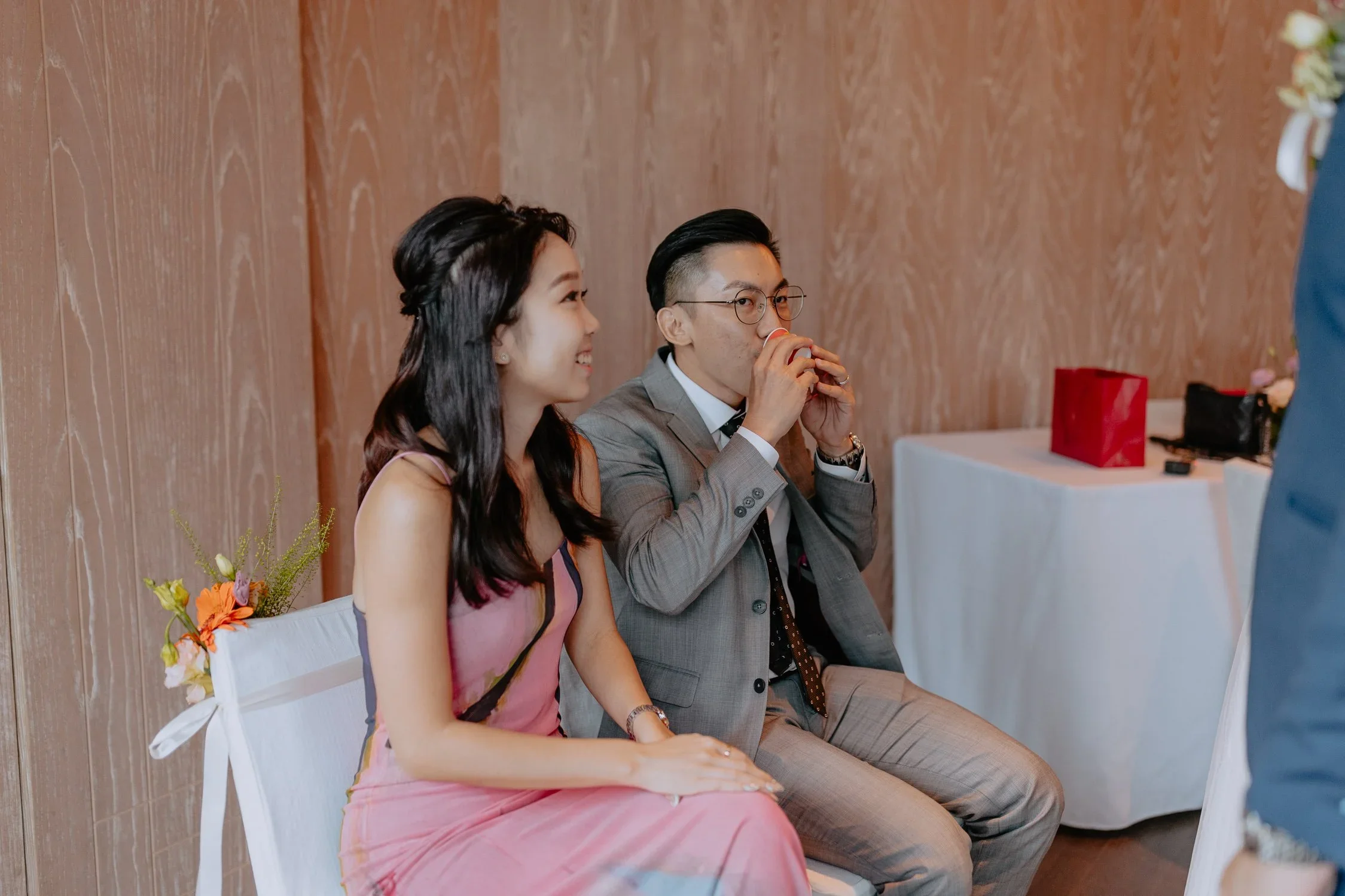 C & L wedding photo 102