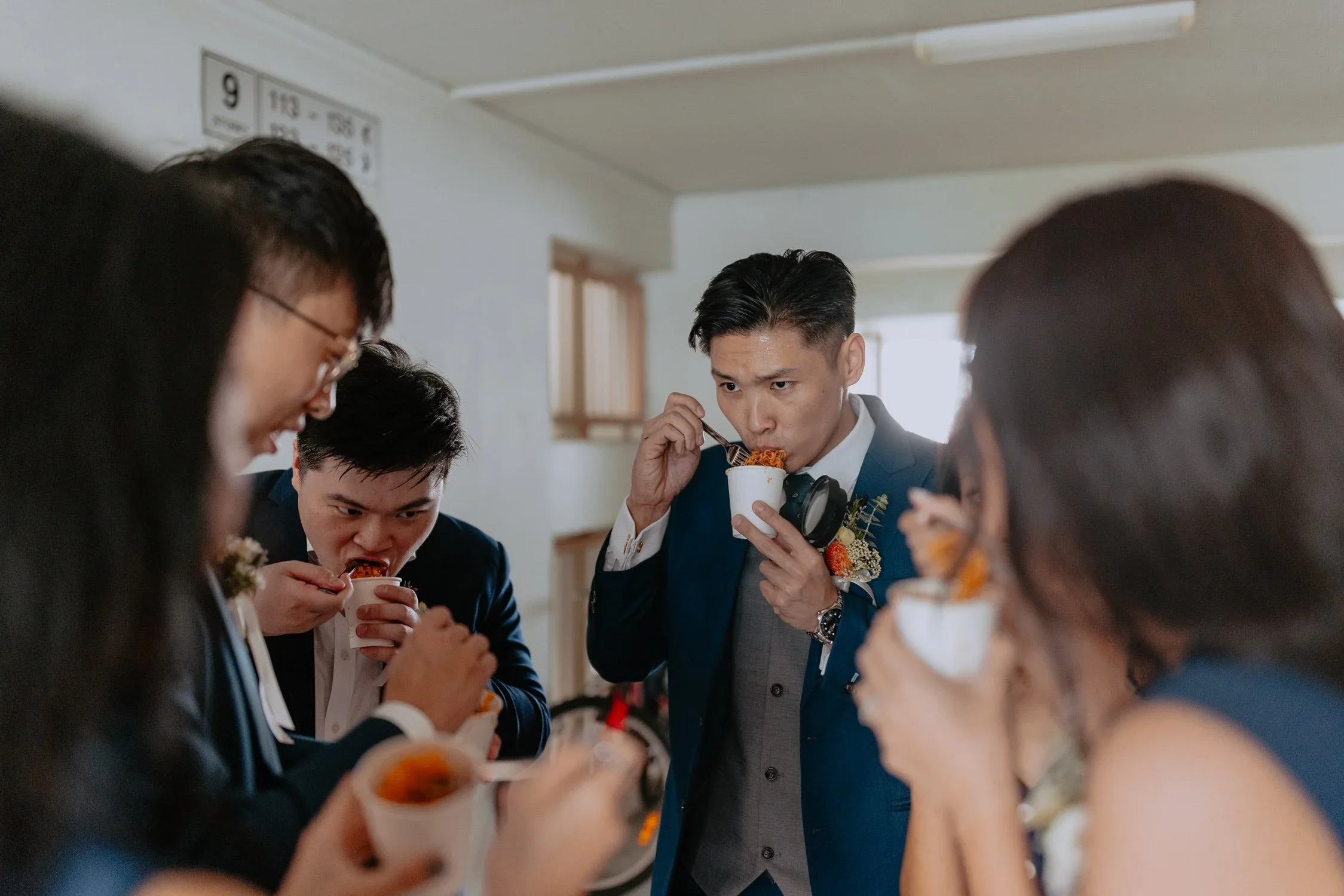 C & L wedding photo 40