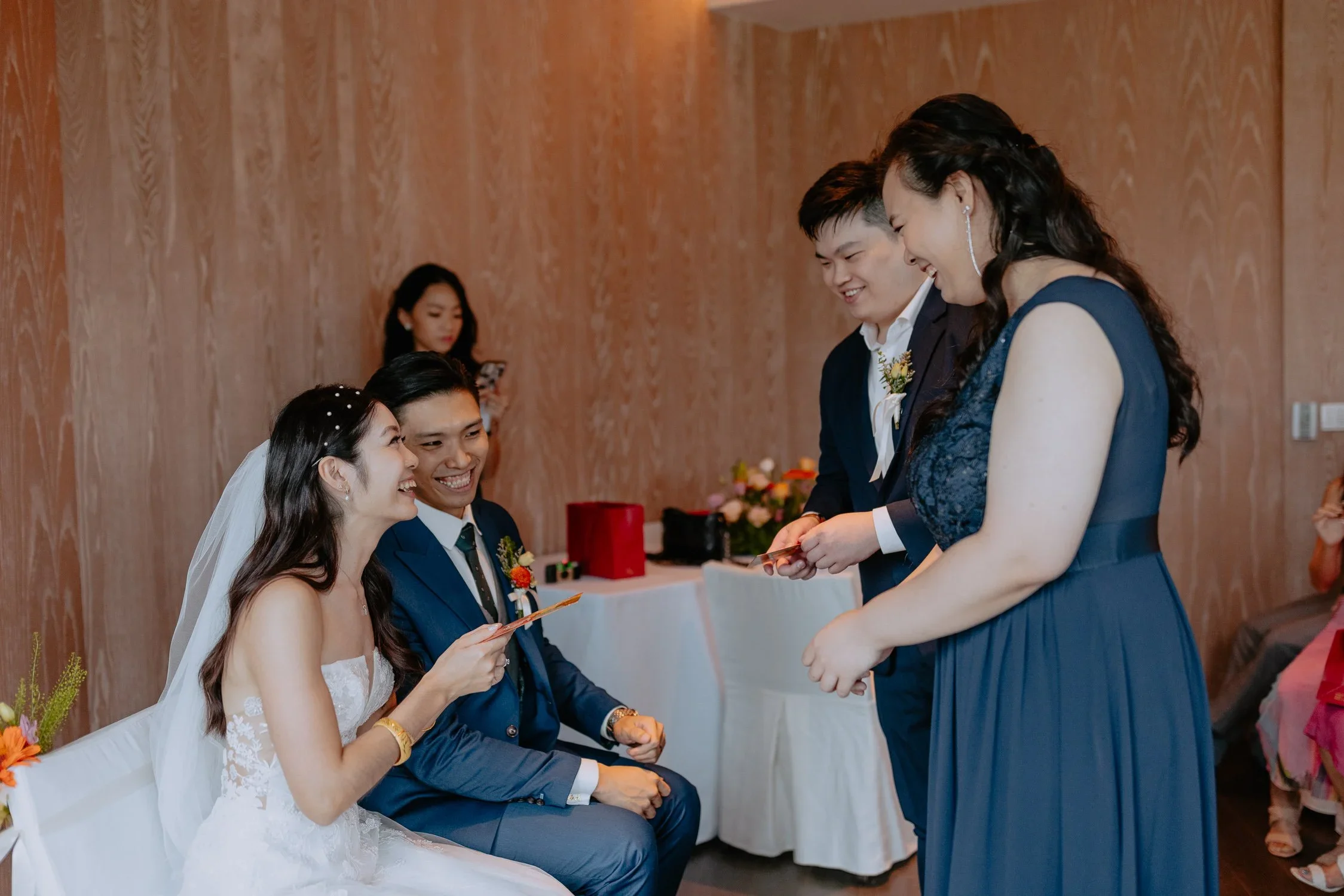 C & L wedding photo 104