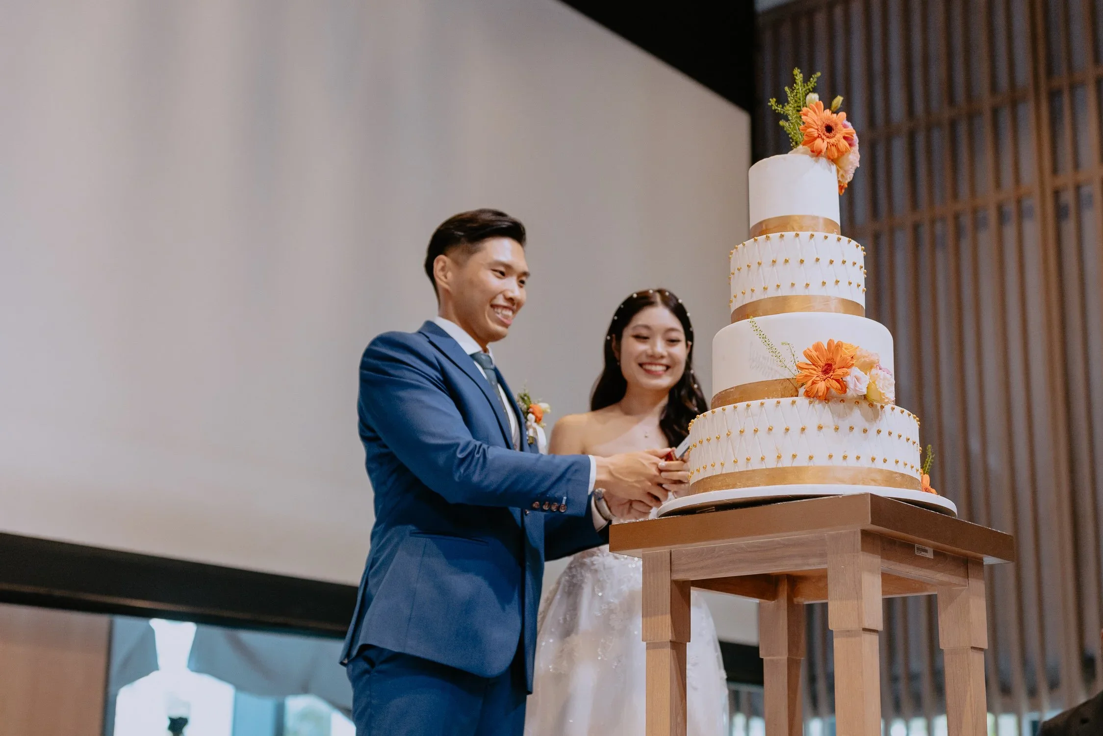 C & L wedding photo 119