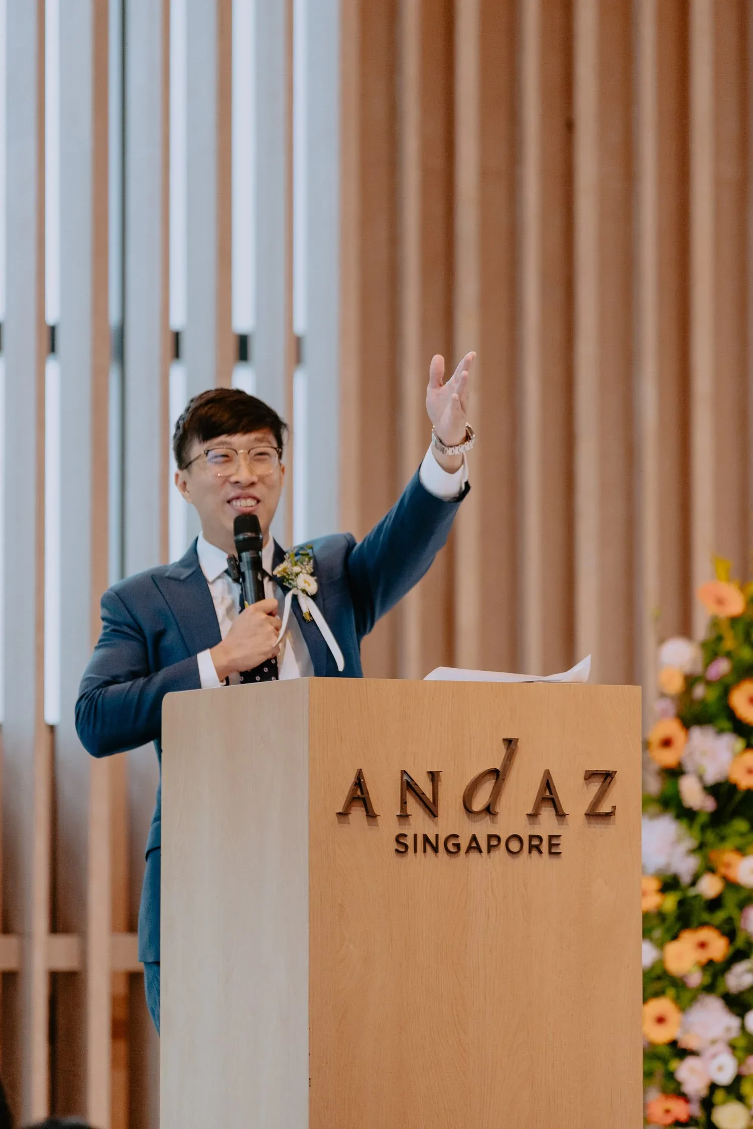 C & L wedding photo 120