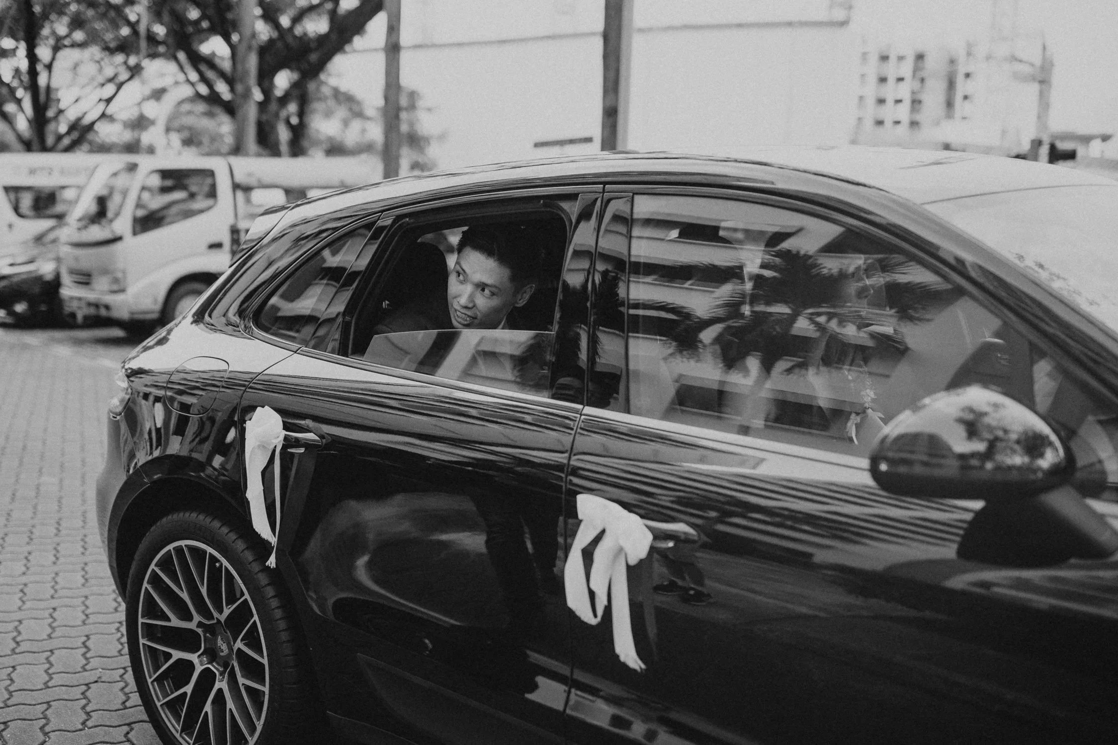 C & L wedding photo 24