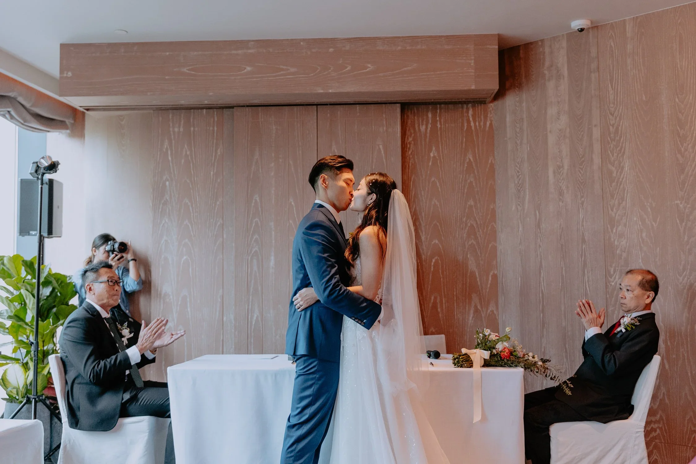 C & L wedding photo 94