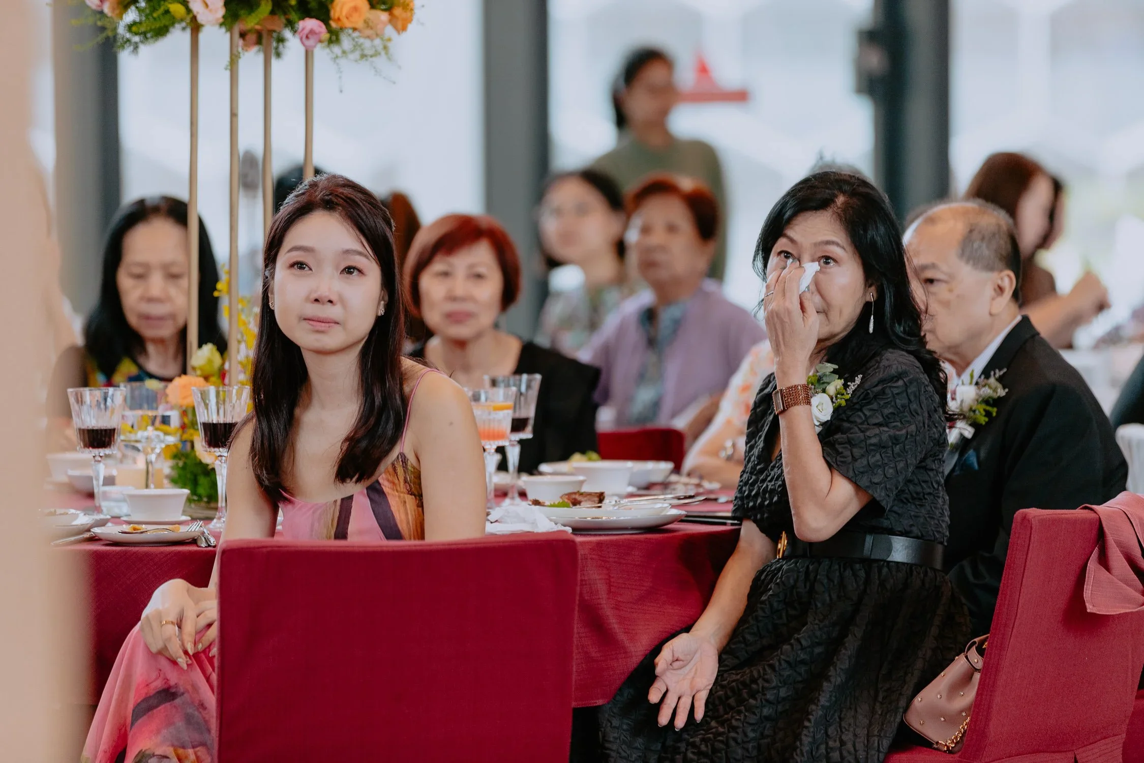 C & L wedding photo 154