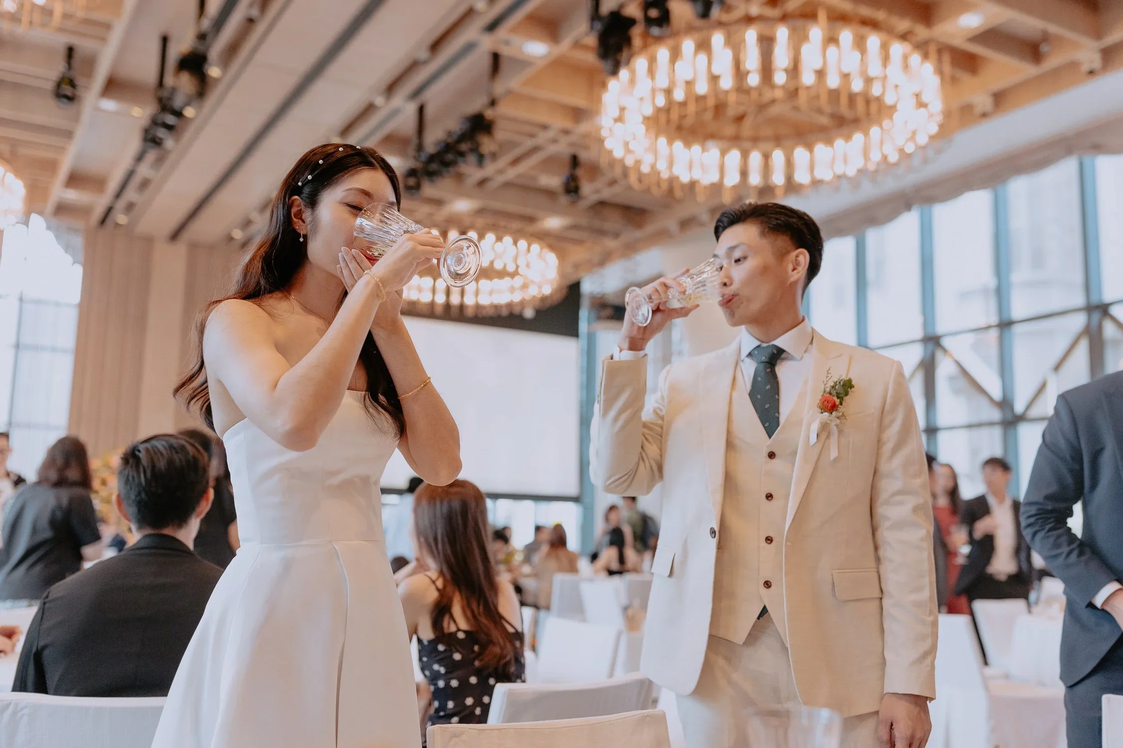 C & L wedding photo 177