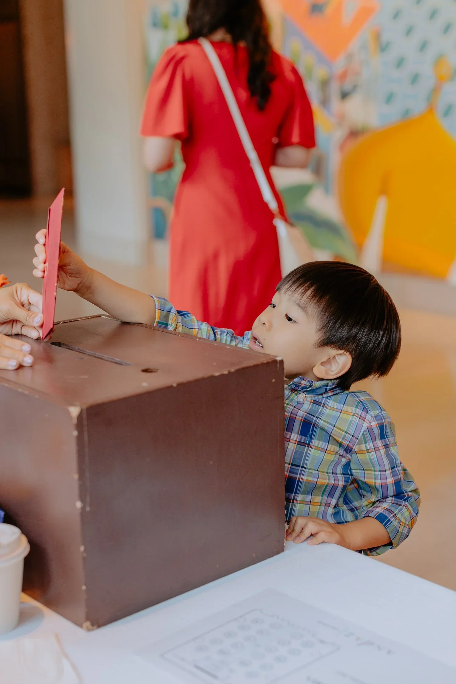 C & L wedding photo 9