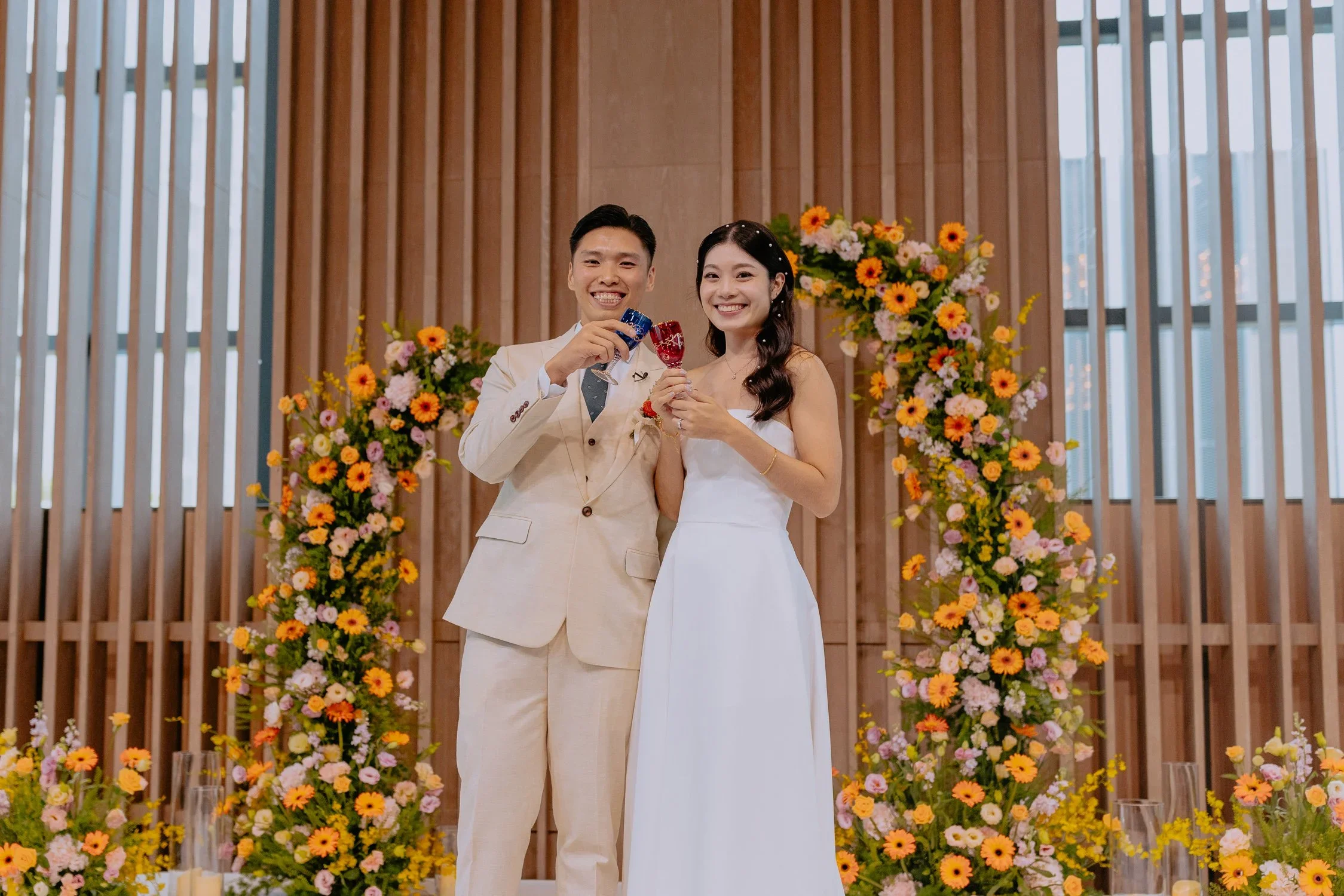 C & L wedding photo 139