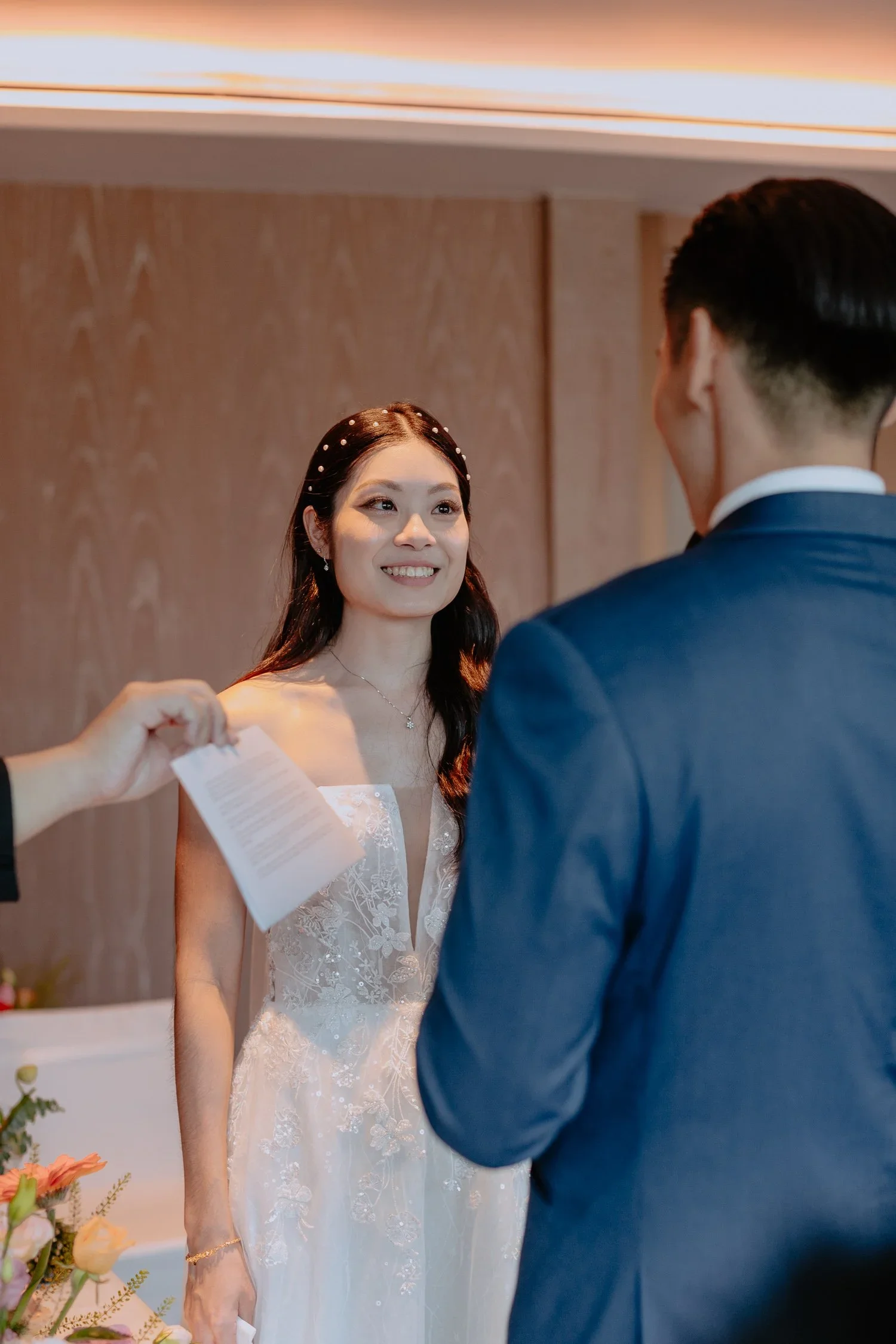 C & L wedding photo 83