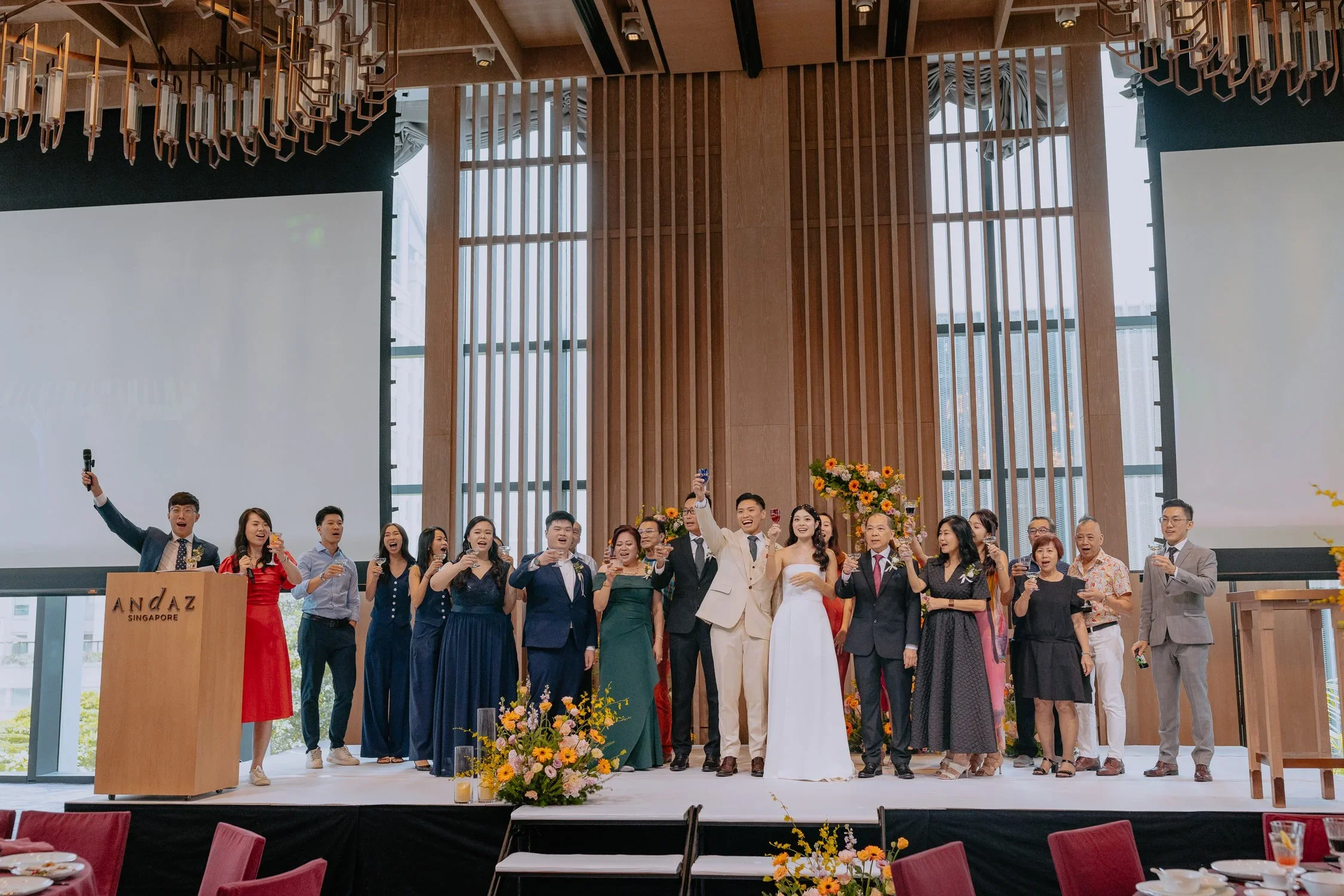 C & L wedding photo 132