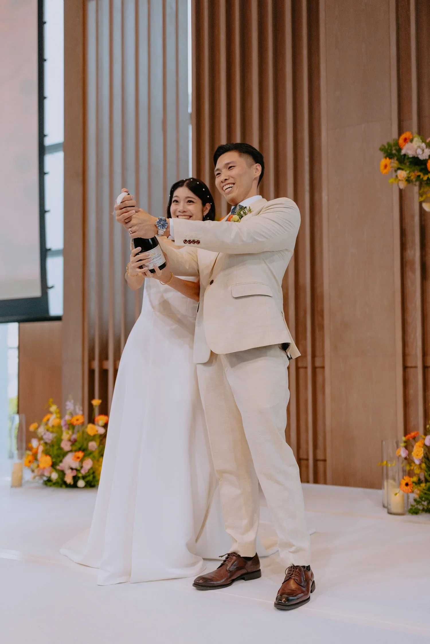 C & L wedding photo 135