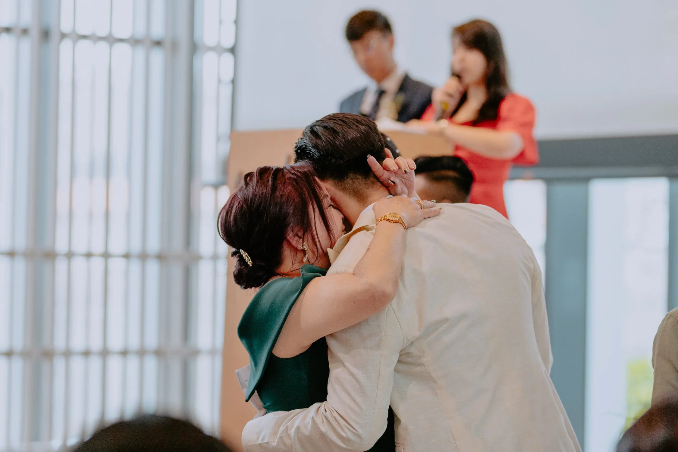 C & L wedding photo 163