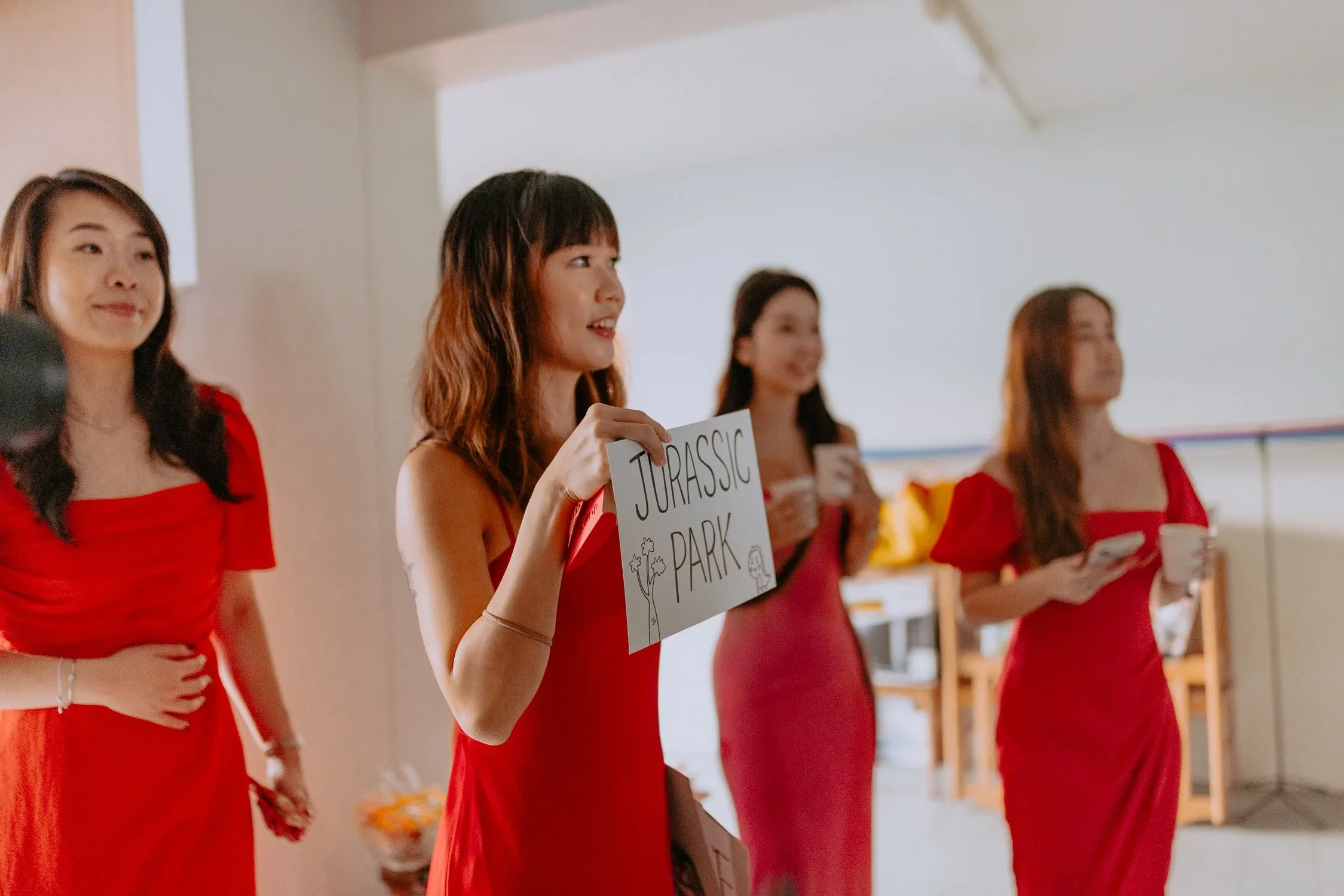 C & L wedding photo 26