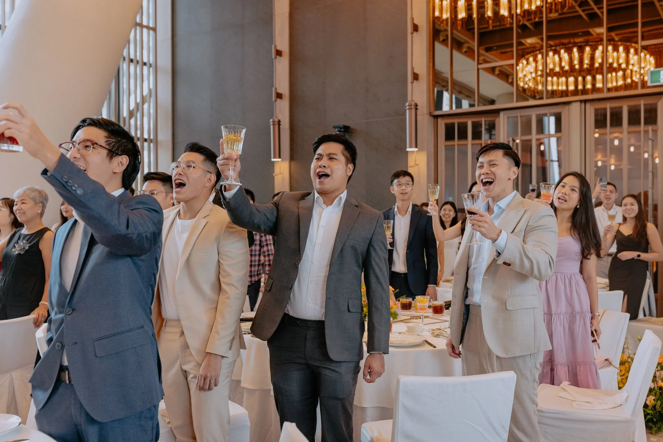 C & L wedding photo 146