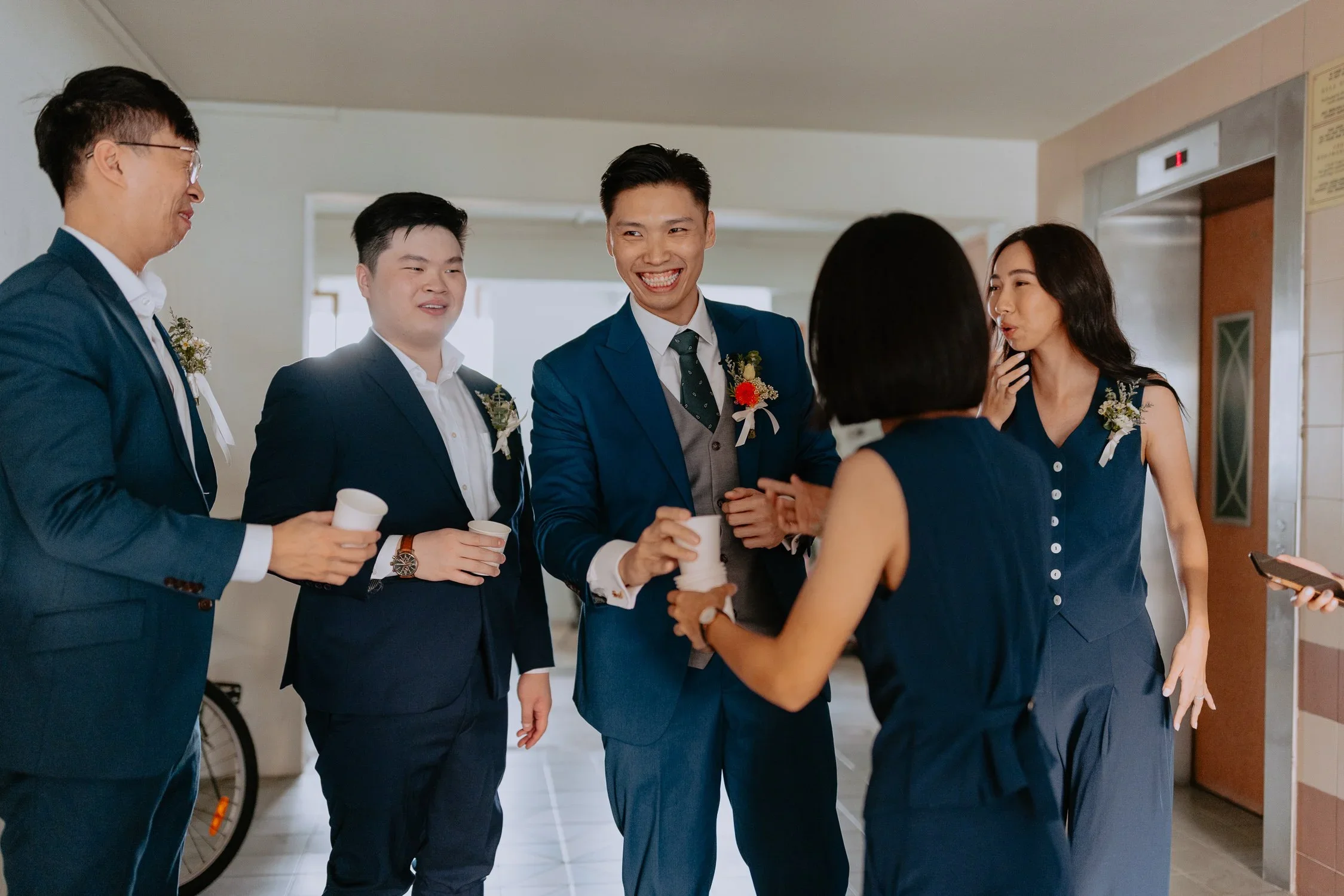 C & L wedding photo 29