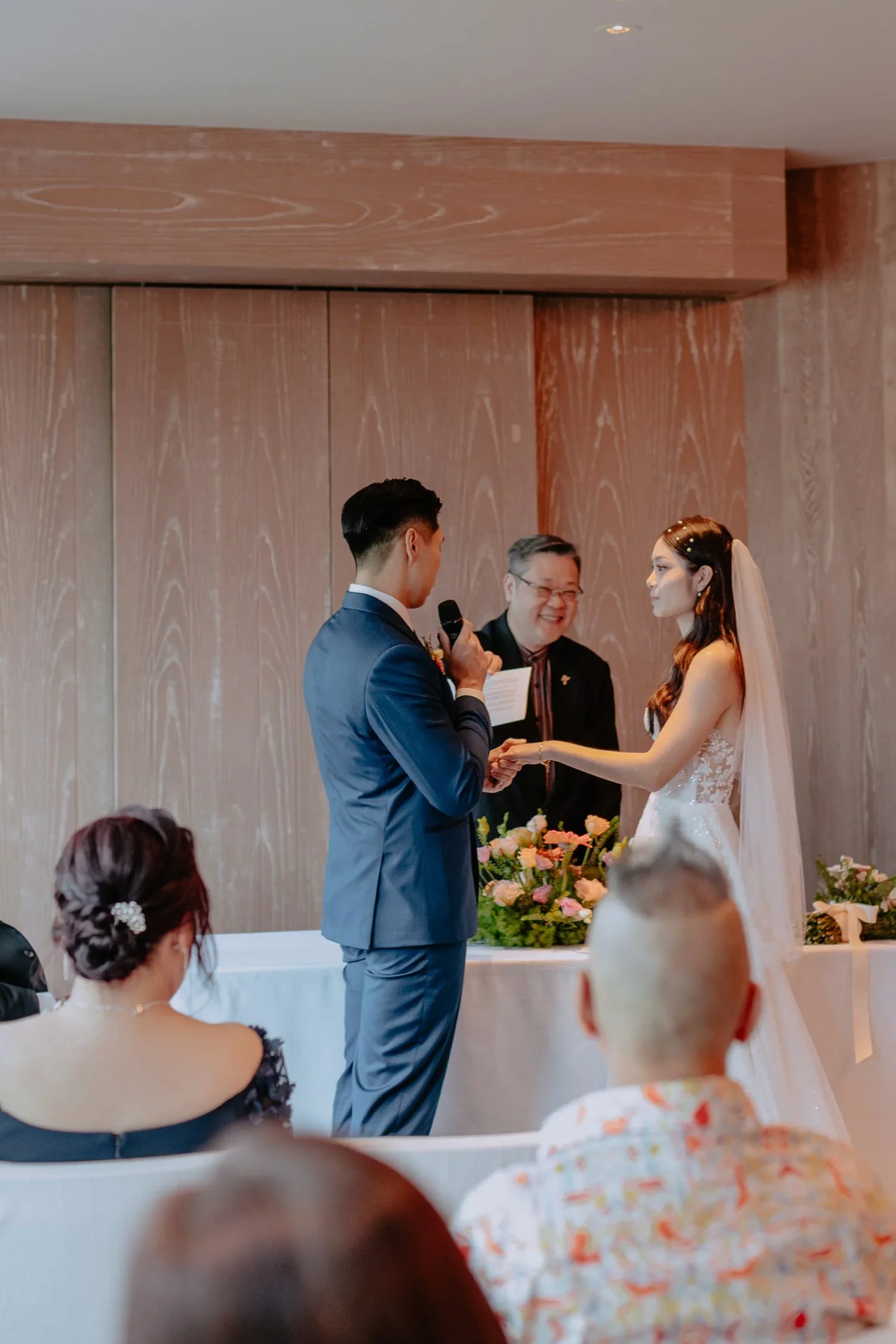 C & L wedding photo 80