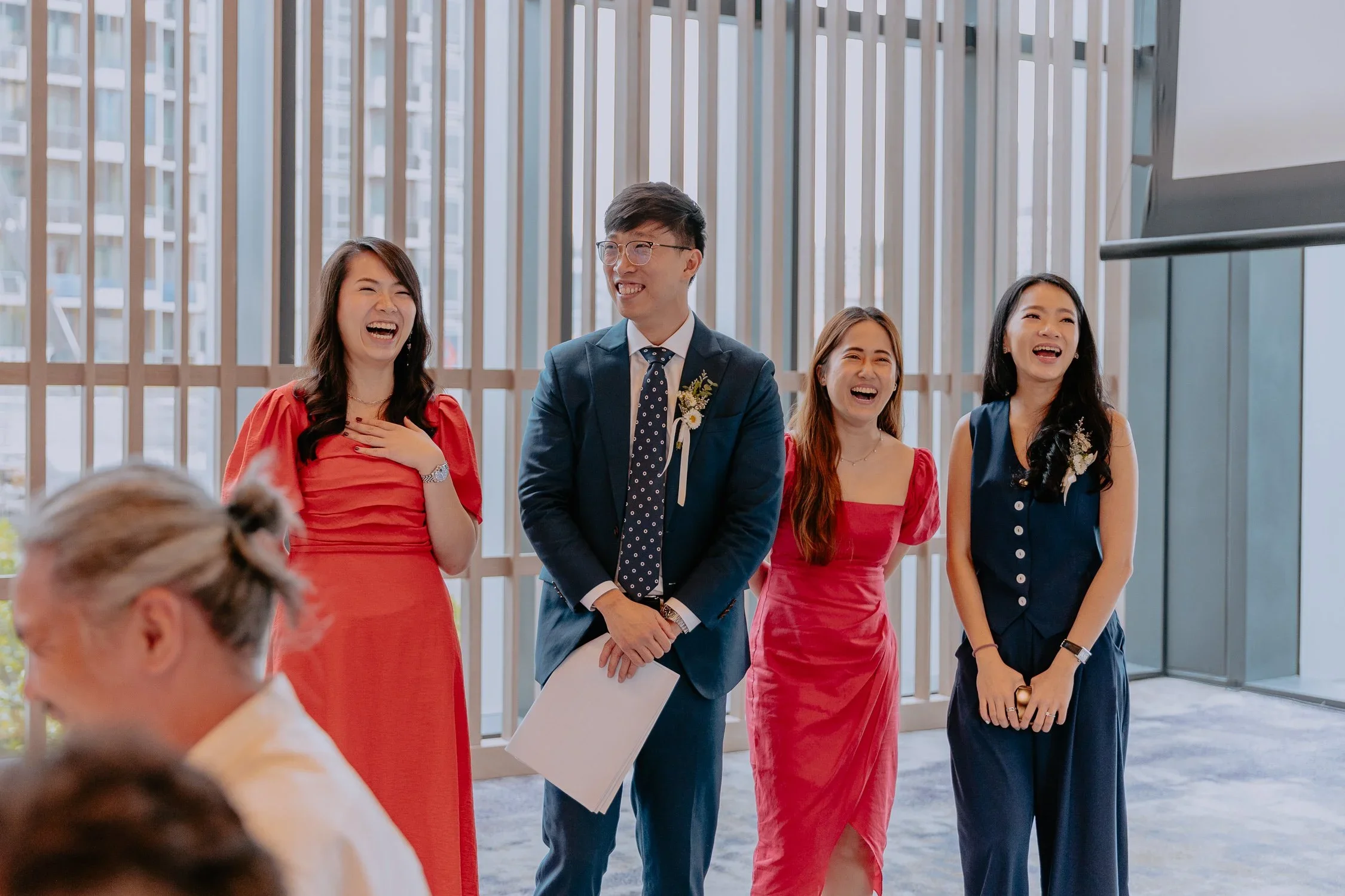 C & L wedding photo 160