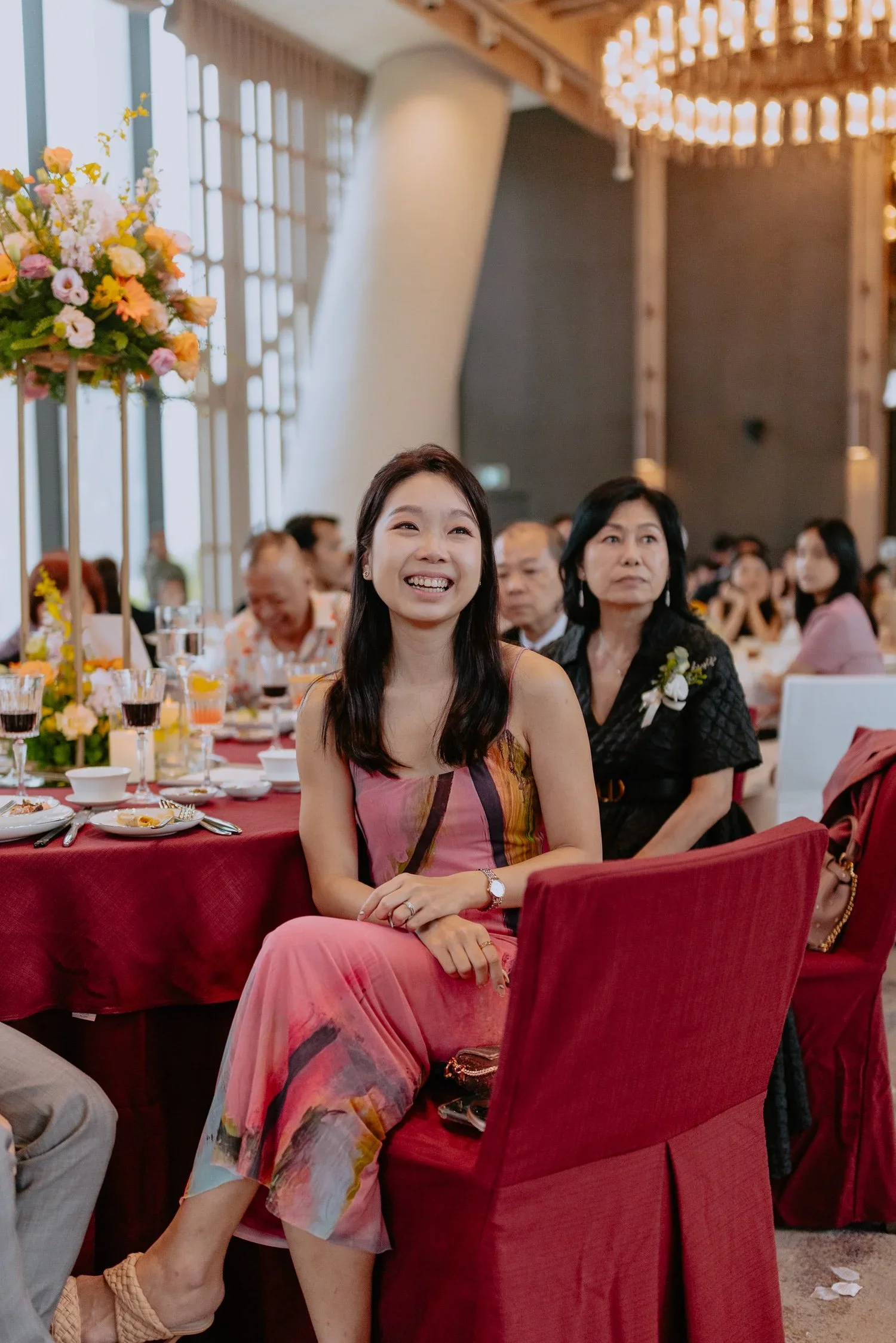 C & L wedding photo 157