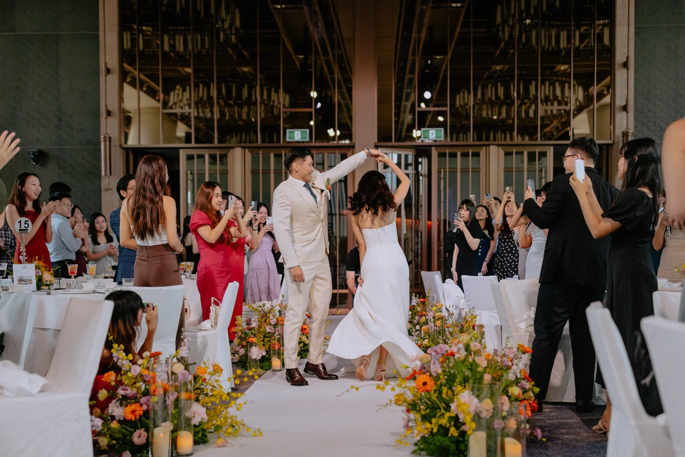 C & L wedding photo 126