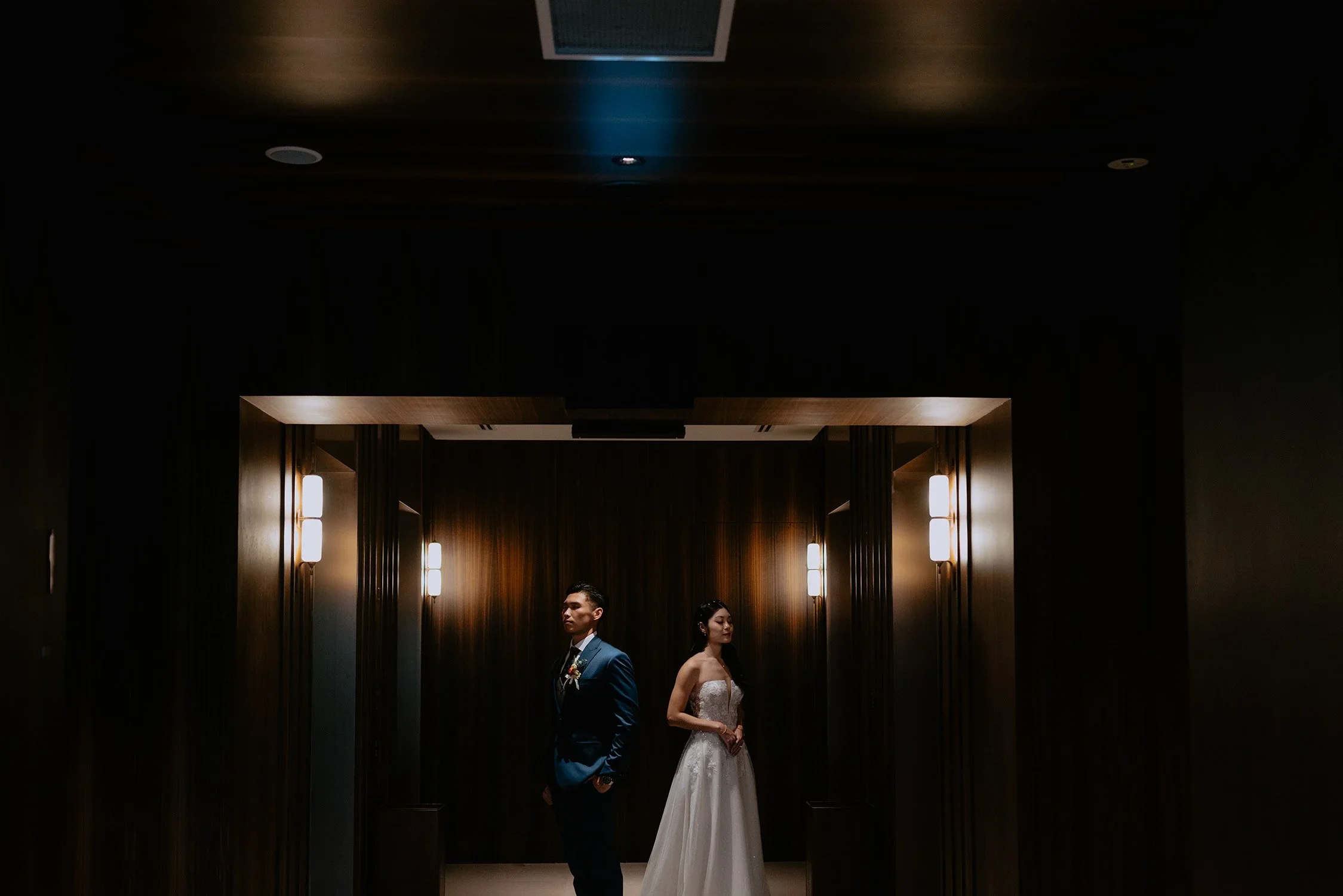 C & L wedding photo 57